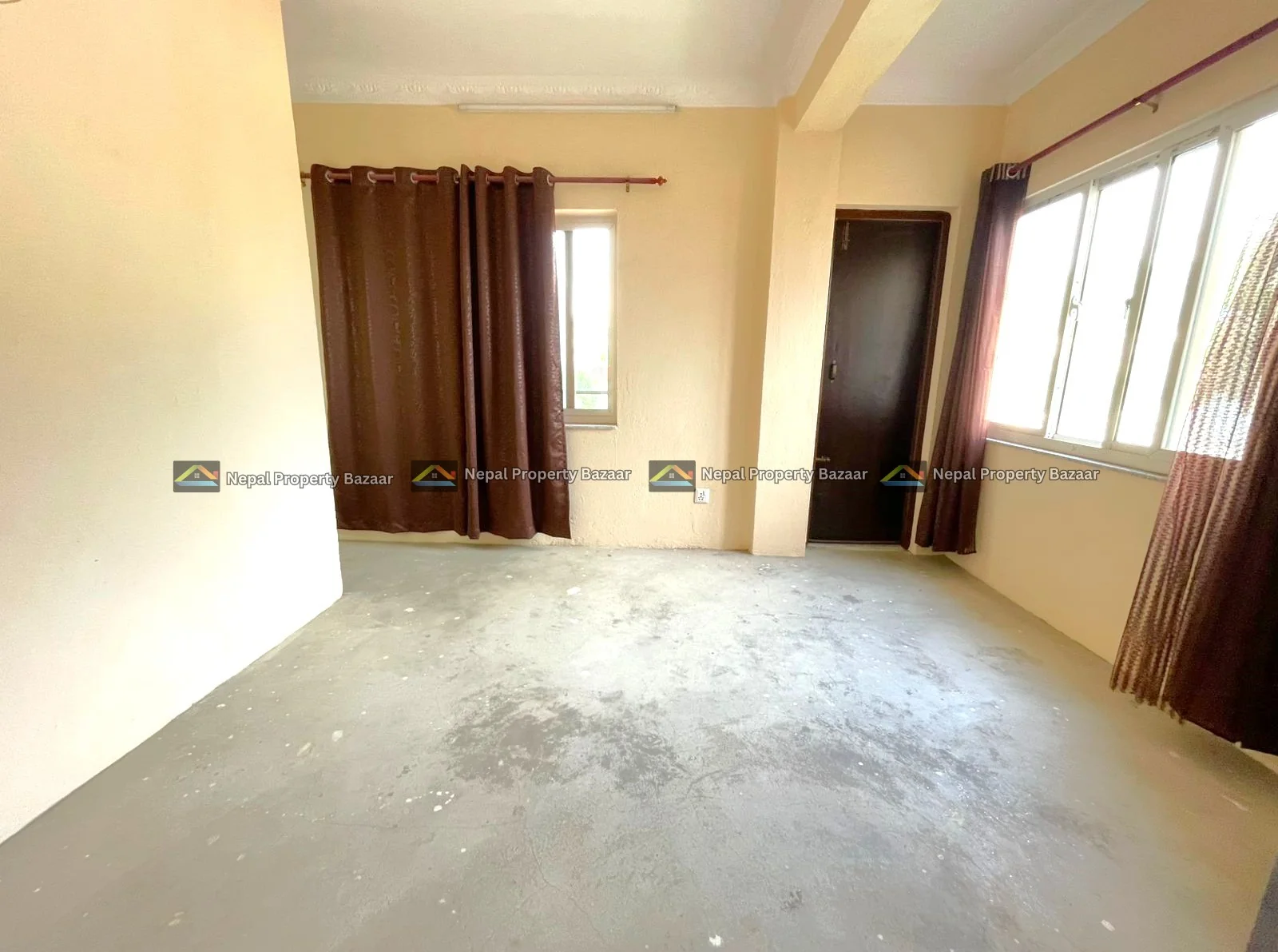 2.5 Storey House Rent in Sitapaila, Nagarjun, Kathmandu (7)