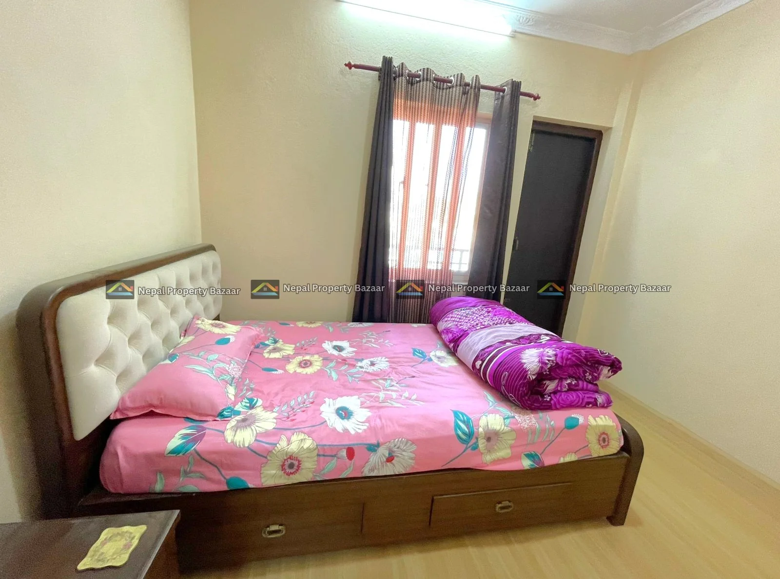 2.5 Storey House Rent in Sitapaila, Nagarjun, Kathmandu (8)