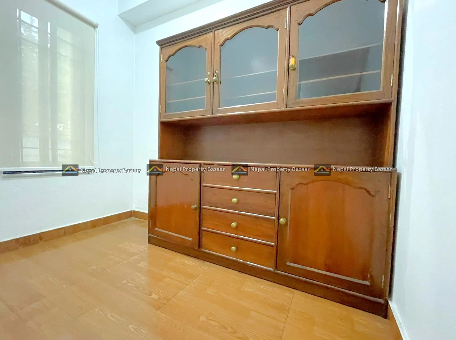 2.5 Storey Semi Furnished House Rent in Bakhundole, Jhamsikhel, Sanepa, Lalitpur (3)