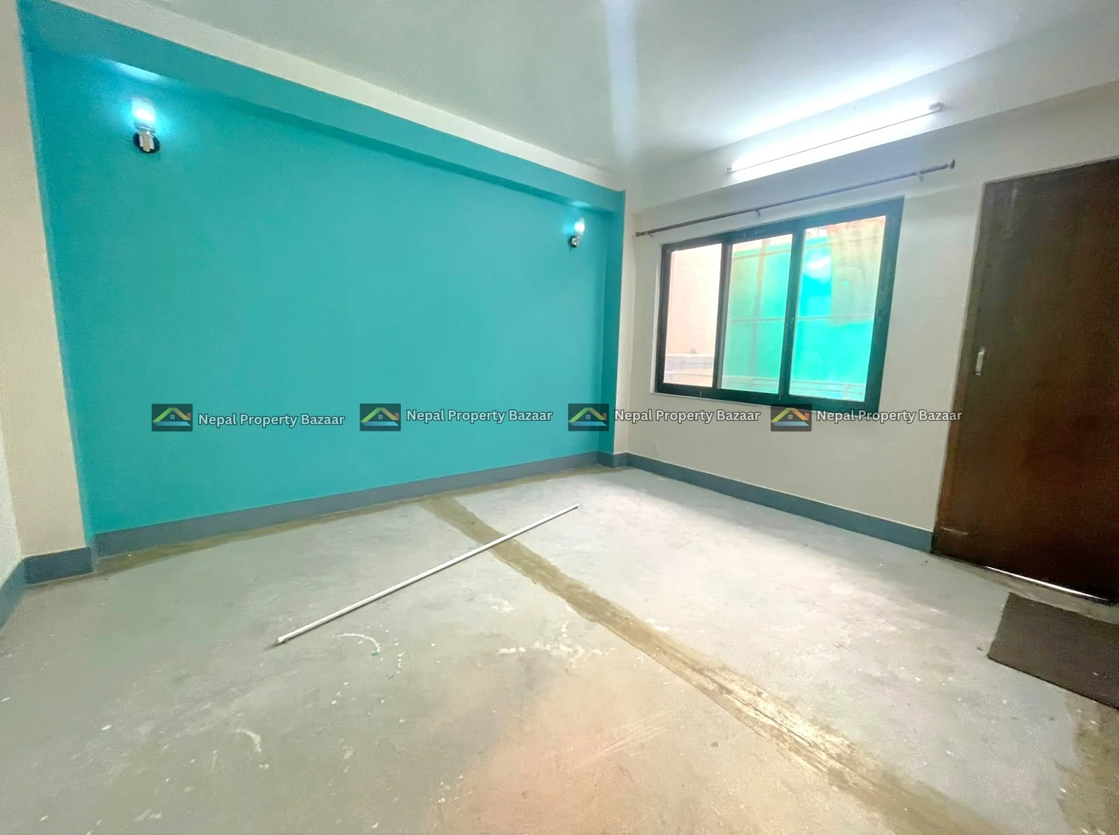 2BHK (2 Bathroom) Commercial Flat Rent in Maharajgunj, Chakrapath, Kathmandu (6)