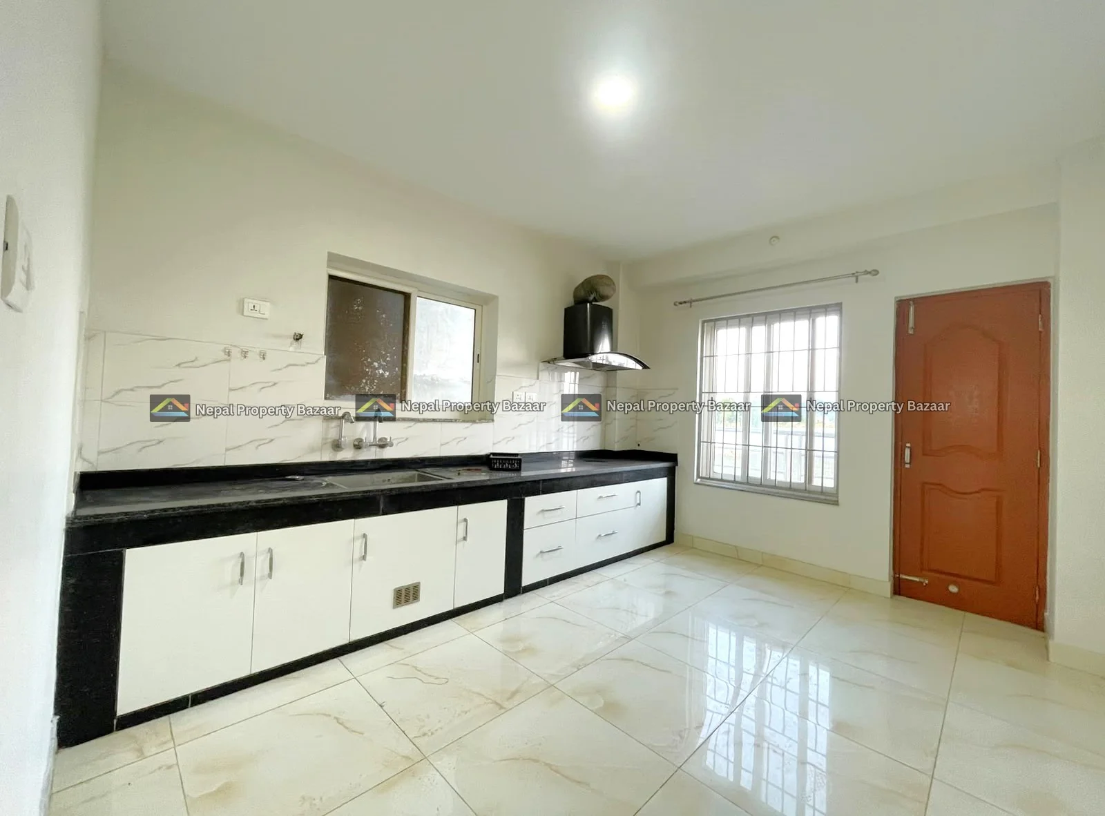 2BHK (2 Bathroom) Flat Rent in Sunakothi, Lalitpur (6)