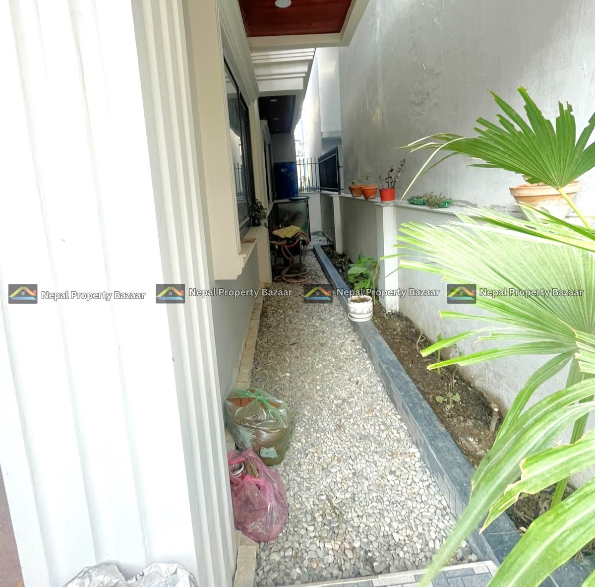 2BHK Brand New Flat Rent in Imadol, Shital Height, Lalitpur (1)