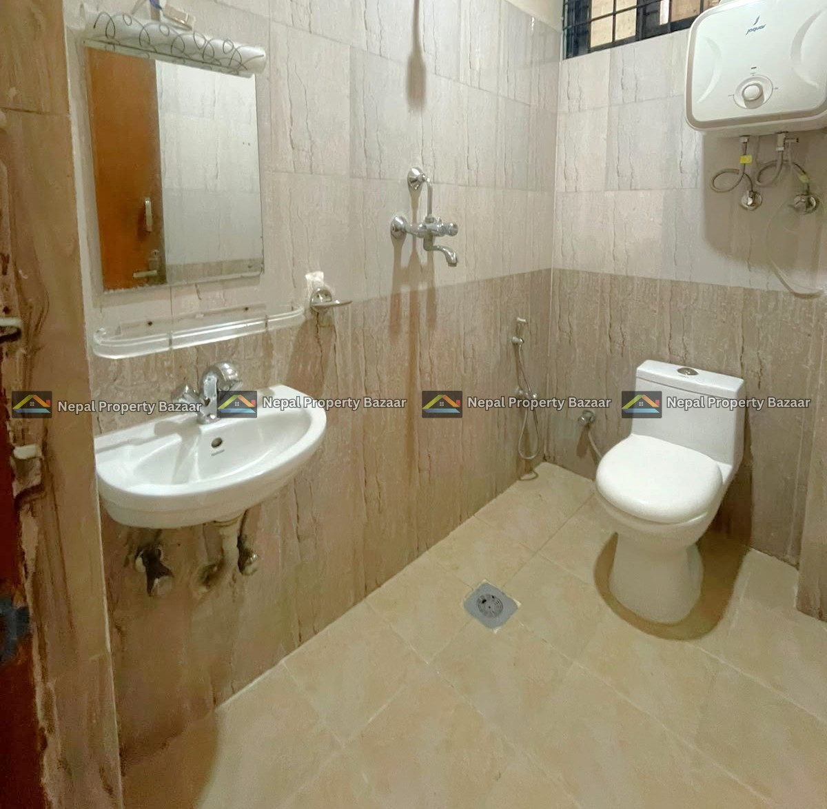 2BHK Flat Near Nakkhu Dobato, Bagdol, Lalitpur (2)