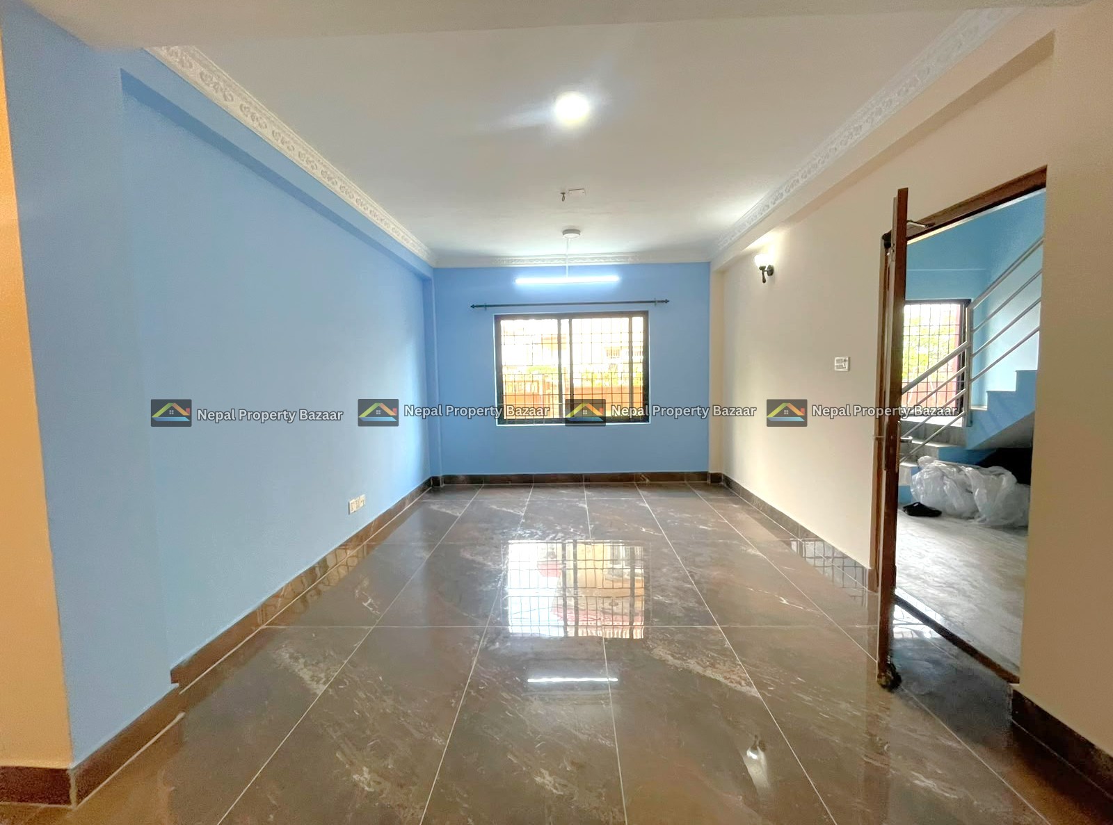 2BHK Flat Near Nakkhu Dobato, Bagdol, Lalitpur (6)