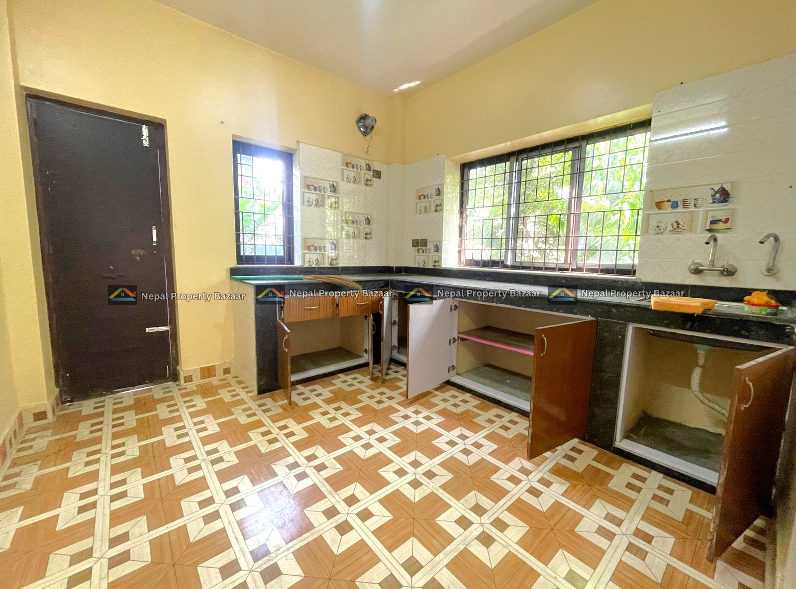 2BHK Flat Rent in Bhaisepati, Nakkhu, Lalitpur (5)