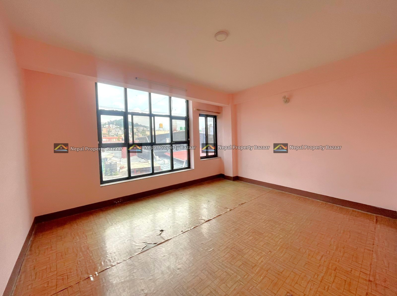 2BHK Flat Rent in Bhangal, Sundarbasti, Budhanilkantha, Kathmandu (4)