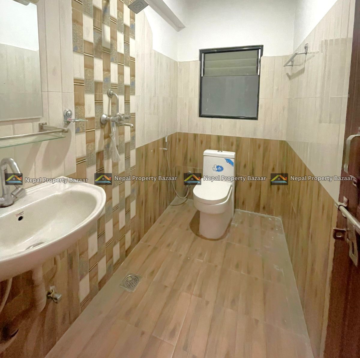 2BHK Flat Rent in Bhangal, Sundarbasti, Budhanilkantha, Kathmandu (6)