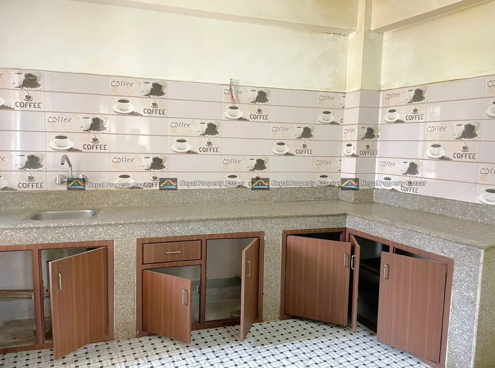 2BHK Flat Rent in Changathali, Imadol, lalitpur (1)