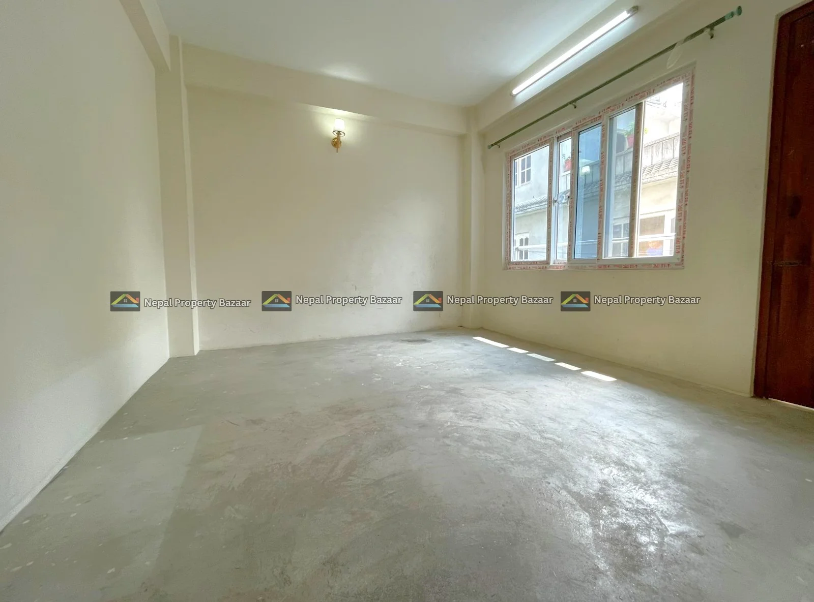 2BHK Flat Rent in Changathali, Imadol, lalitpur (2)