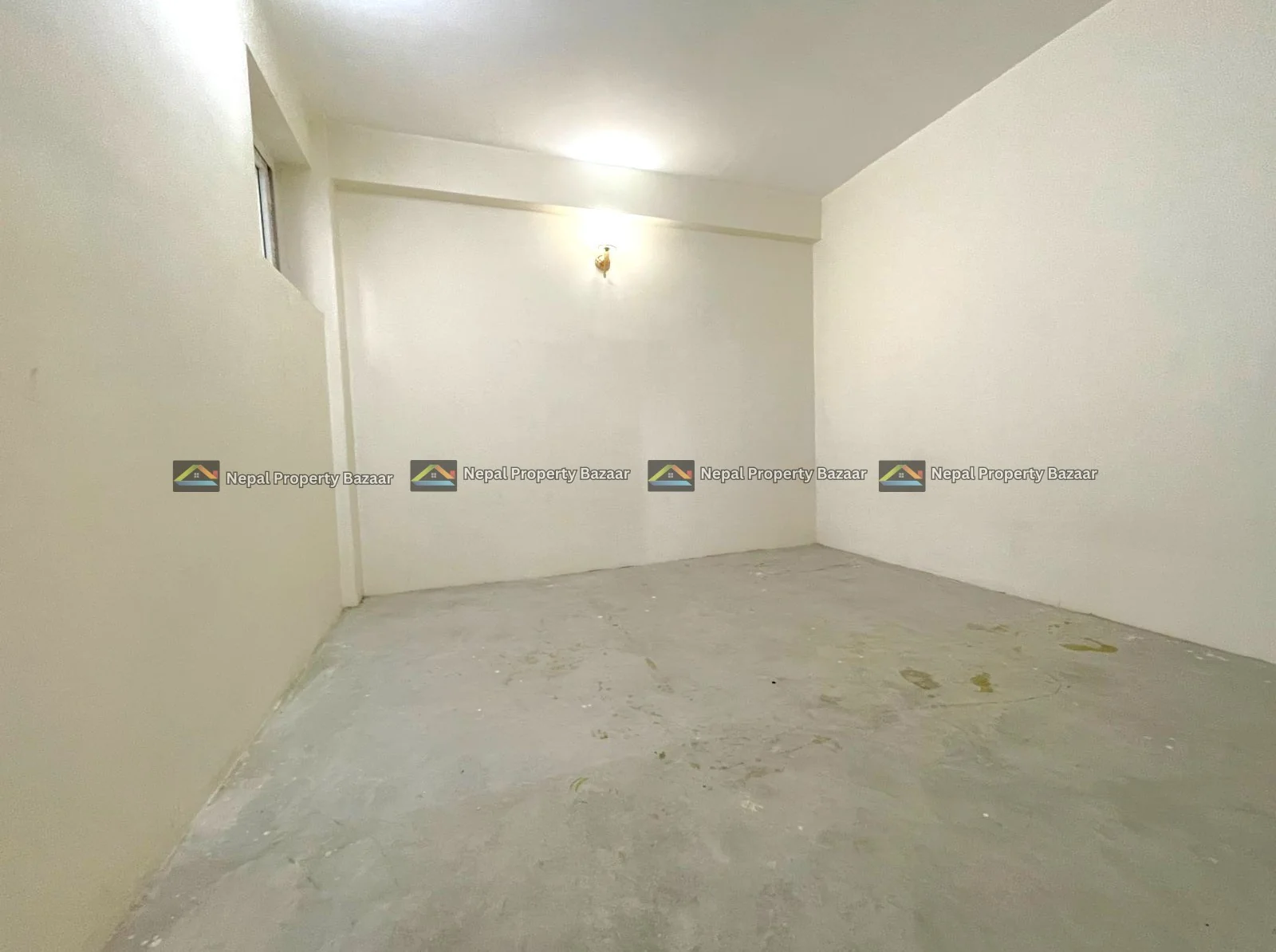 2BHK Flat Rent in Changathali, Imadol, lalitpur (3)