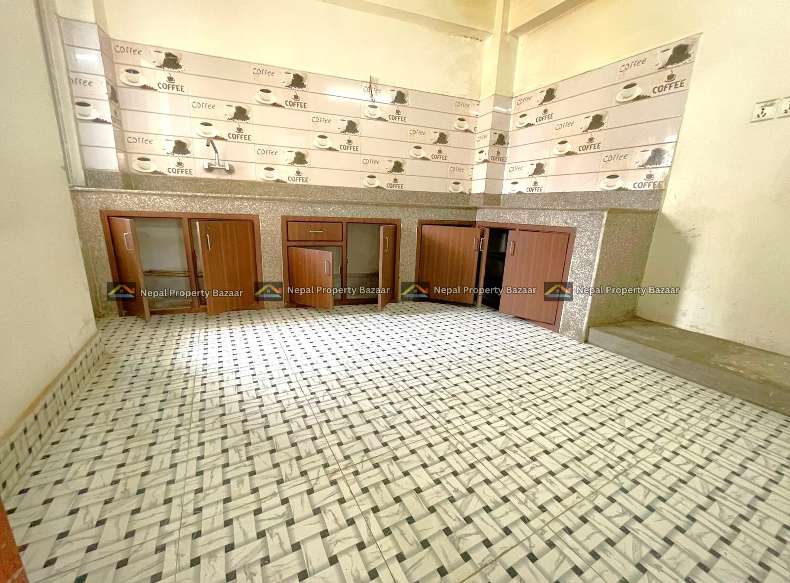 2BHK Flat Rent in Changathali, Imadol, lalitpur (4)