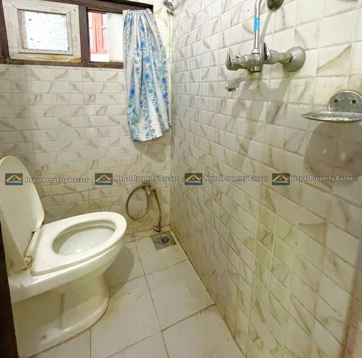 2BHK Flat Rent in Duwakot, Bhaktapur (1)