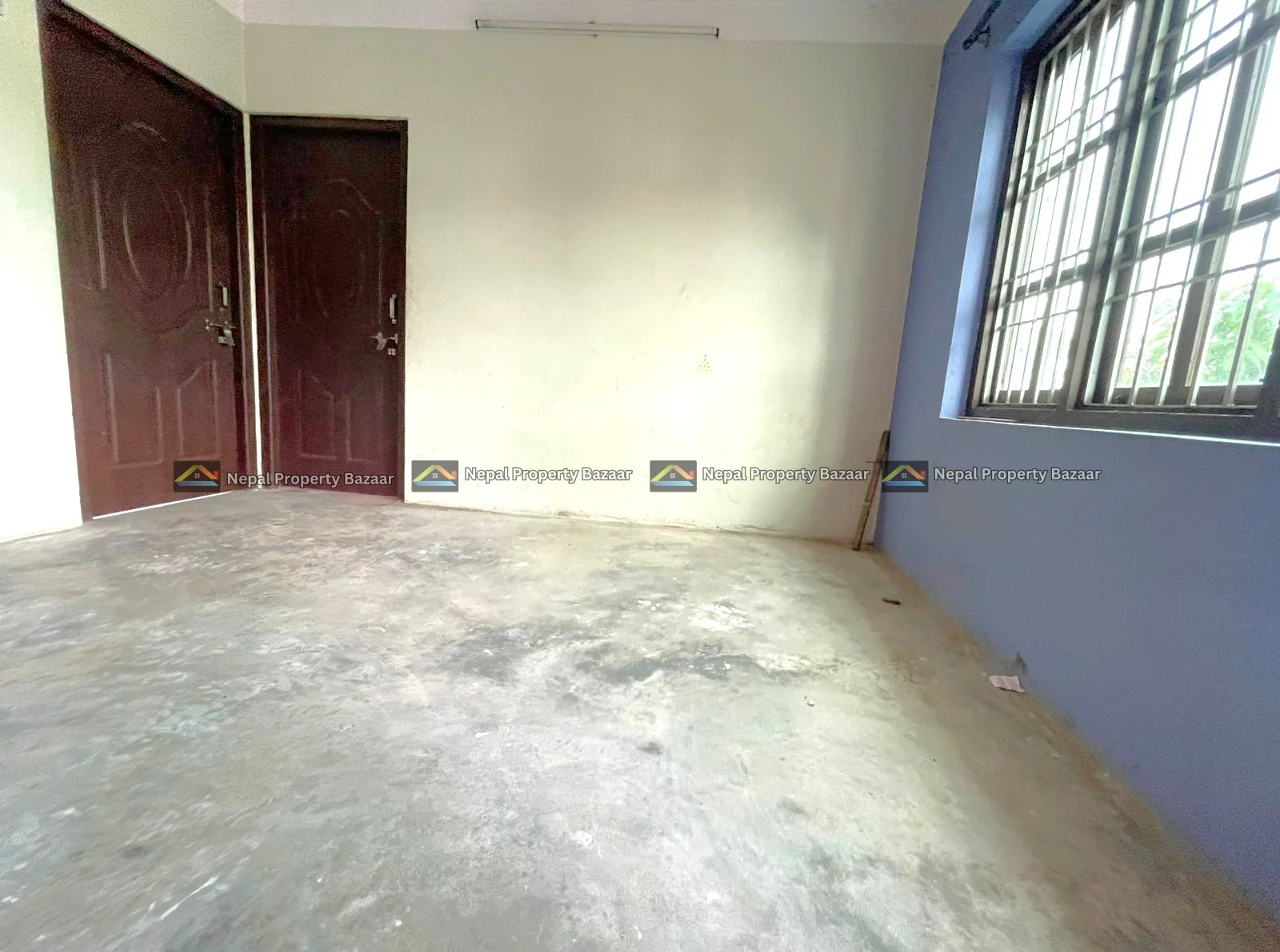 2BHK Flat Rent in Duwakot, Bhaktapur (2)