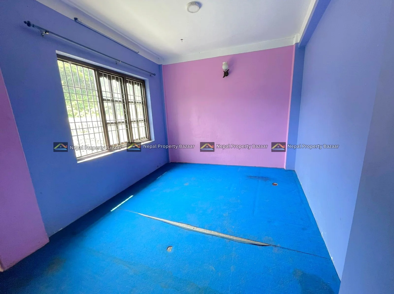 2BHK Flat Rent in Duwakot, Bhaktapur (5)