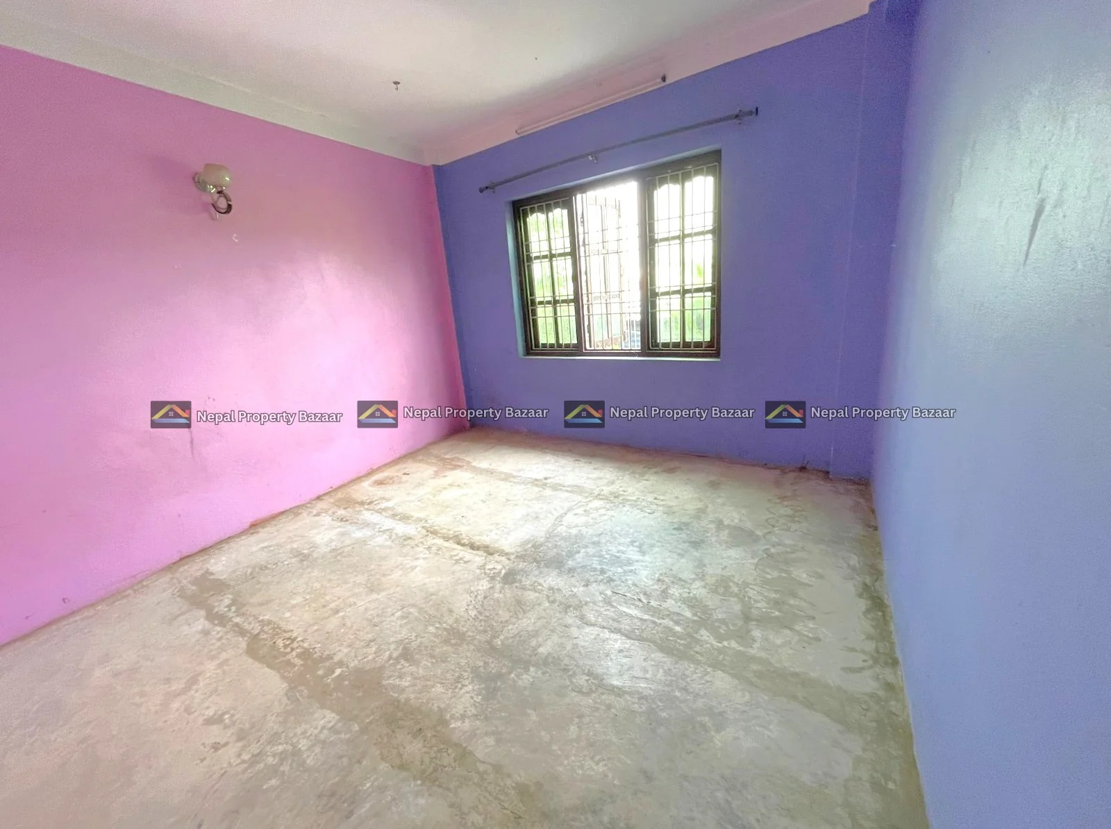 2BHK Flat Rent in Duwakot, Bhaktapur (6)