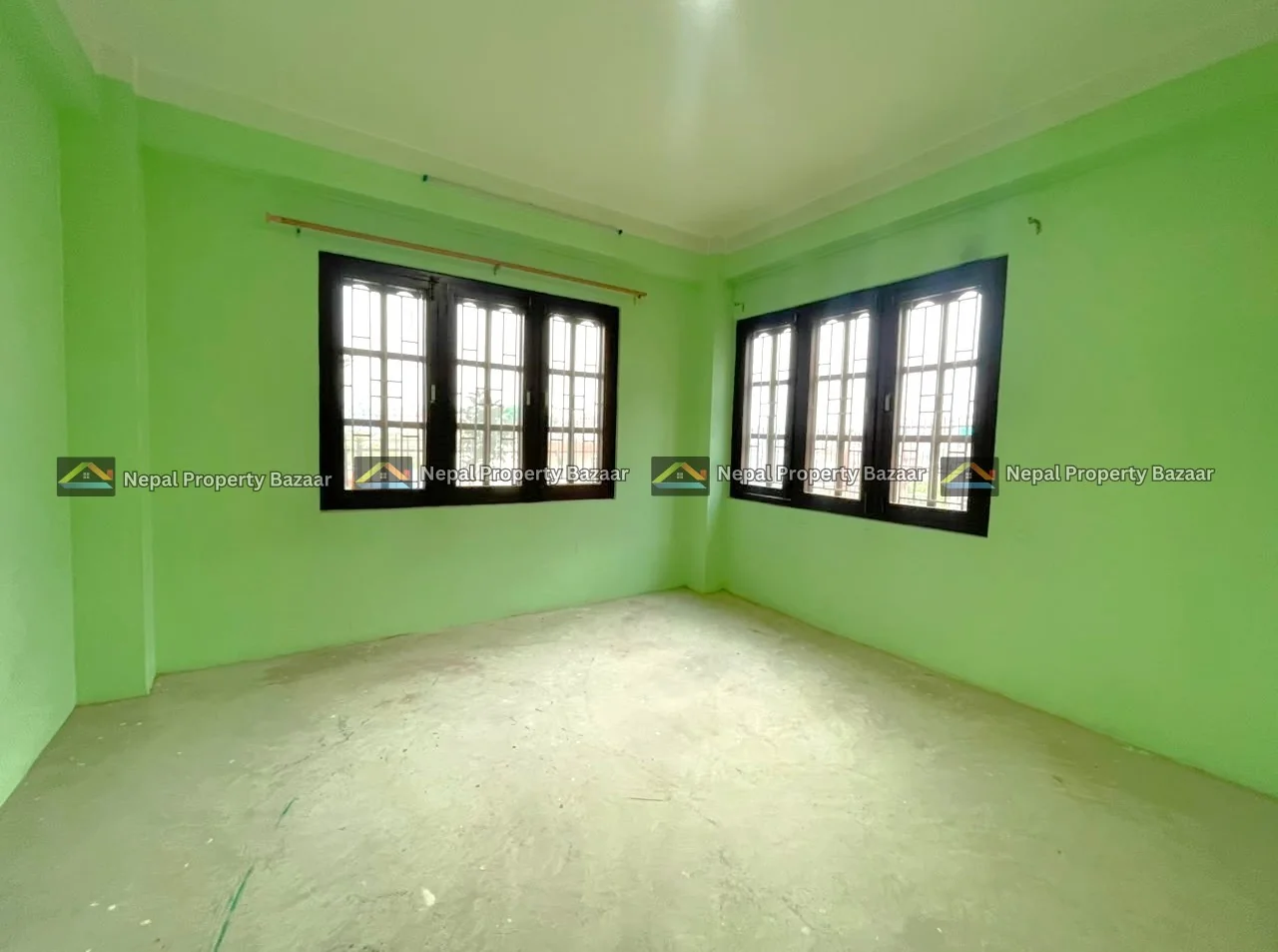 2BHK Flat Rent in Goldhunga, Tarkeshwor, Kathmandu (2)