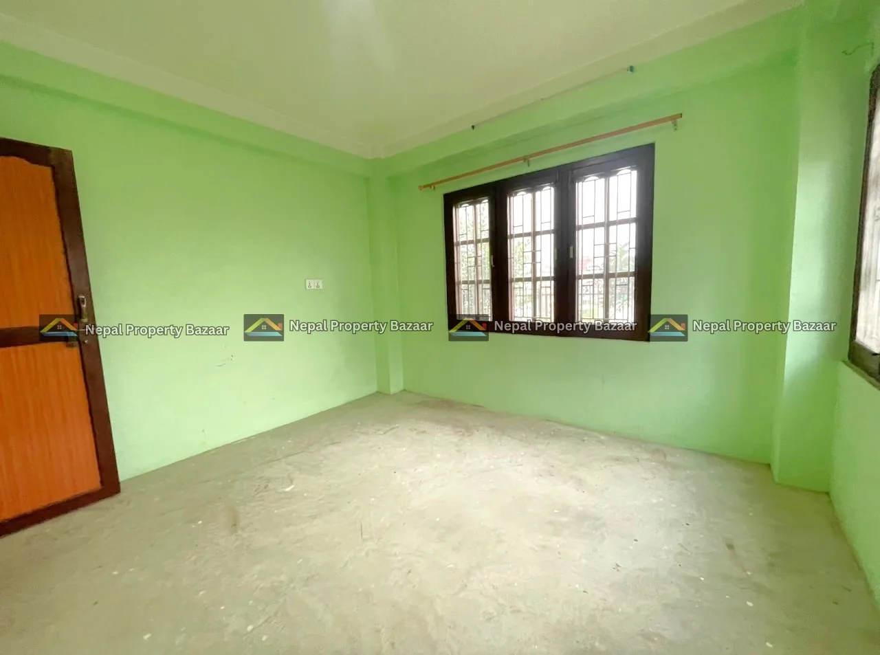 2BHK Flat Rent in Goldhunga, Tarkeshwor, Kathmandu (3)