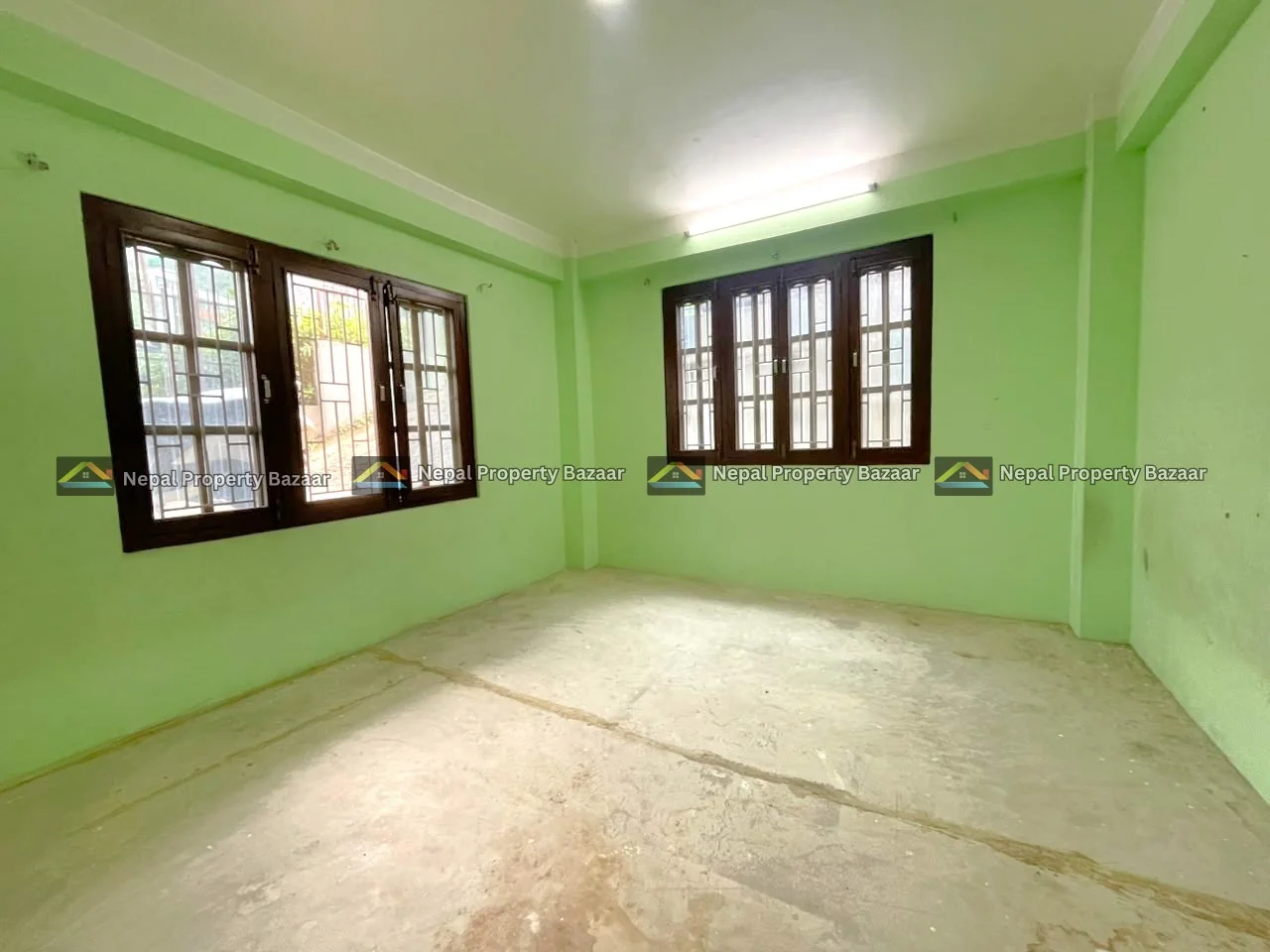 2BHK Flat Rent in Goldhunga, Tarkeshwor, Kathmandu (4)
