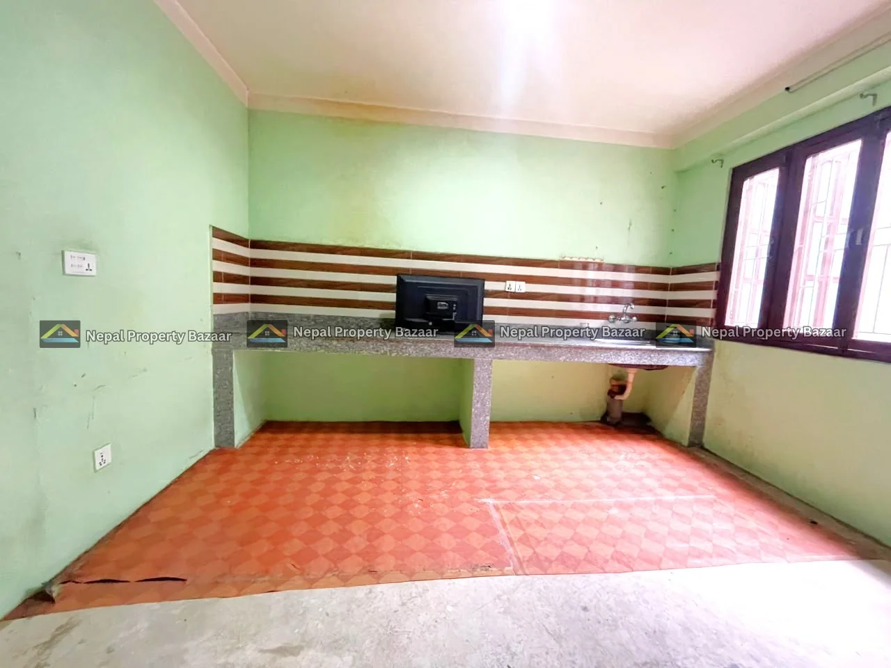 2BHK Flat Rent in Goldhunga, Tarkeshwor, Kathmandu (7)