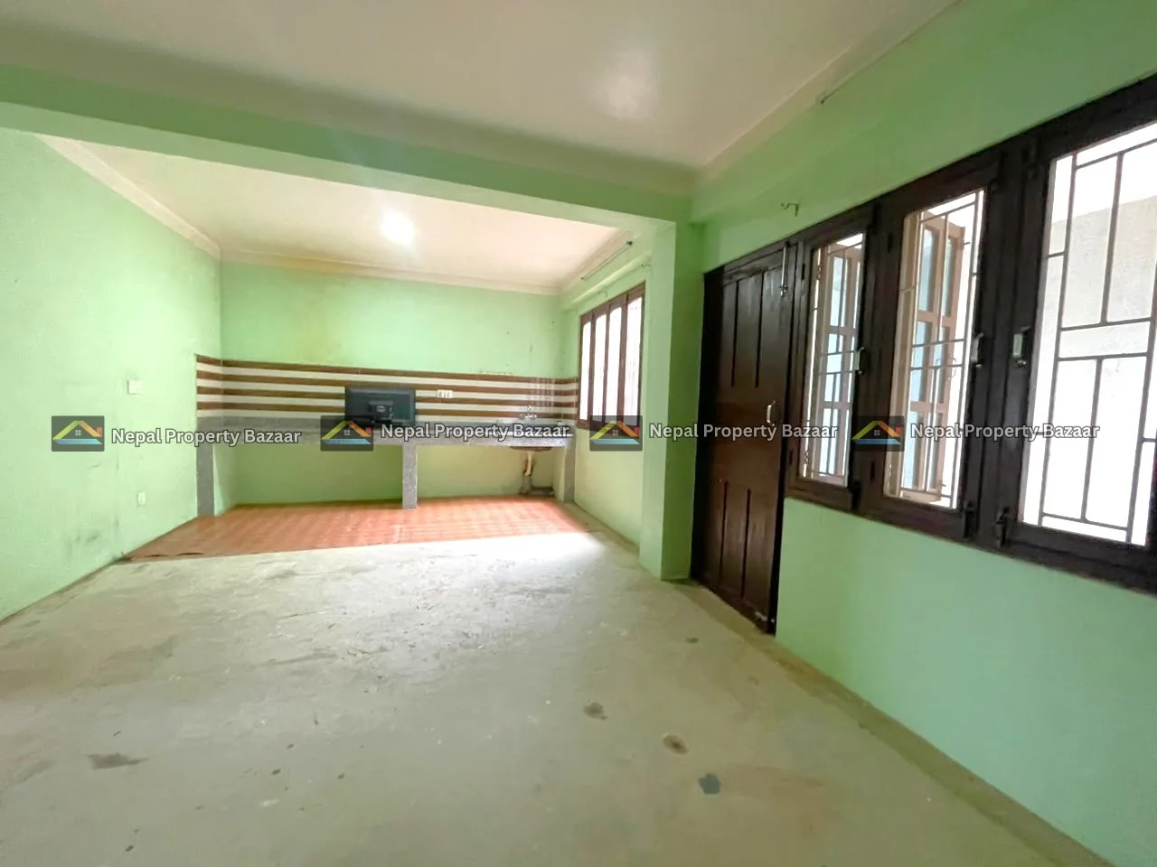 2BHK Flat Rent in Goldhunga, Tarkeshwor, Kathmandu (8)
