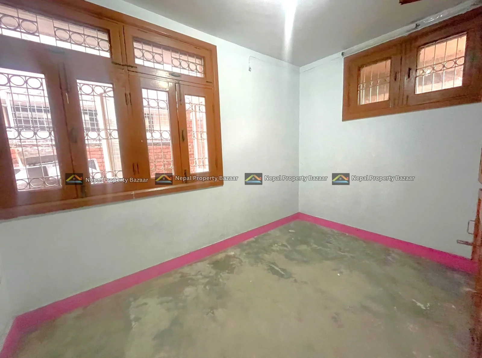 2BHK Flat Rent in Kuleshwor, Kathmandu (6)