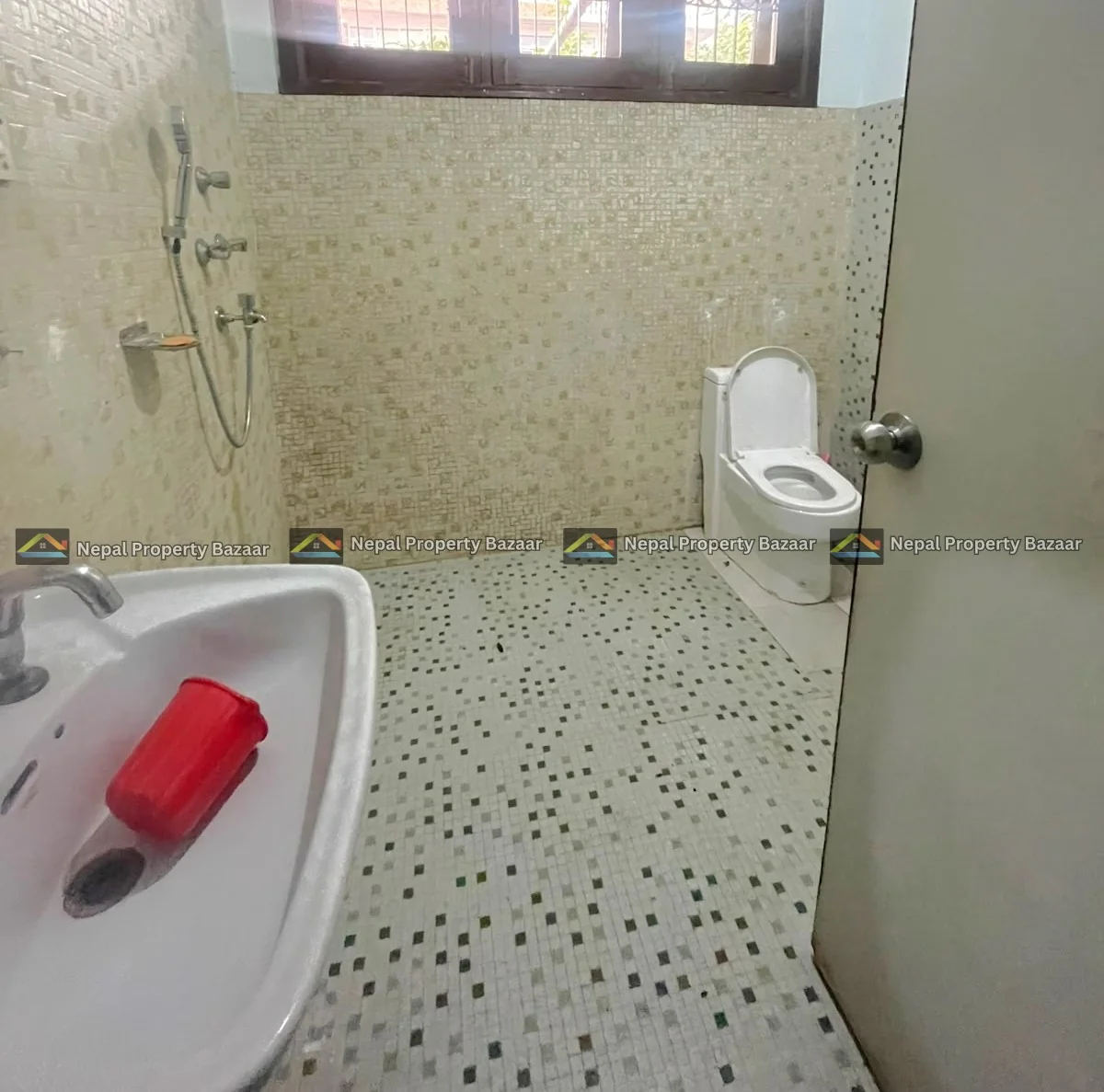 2BHK Flat Rent in Kuleshwor, Kathmandu (7)