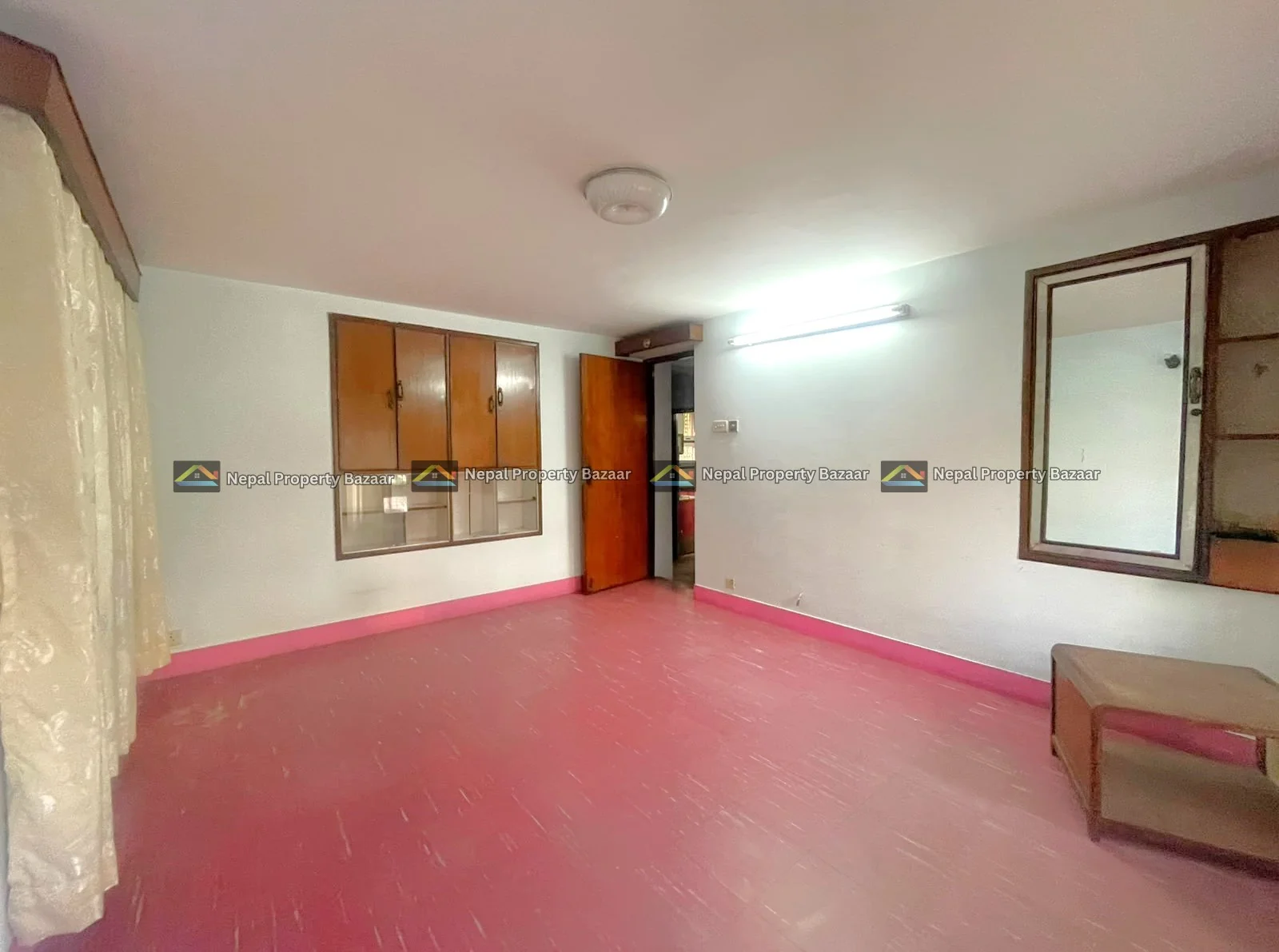 2BHK Flat Rent in Kuleshwor, Kathmandu (8)