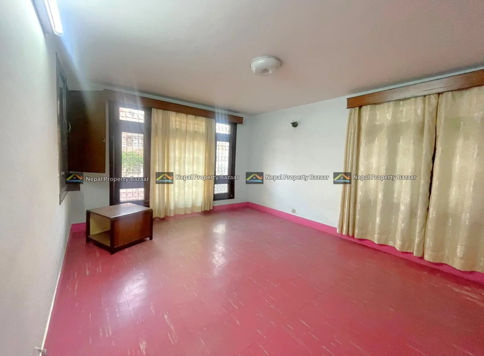 2BHK Flat Rent in Kuleshwor, Kathmandu (9)