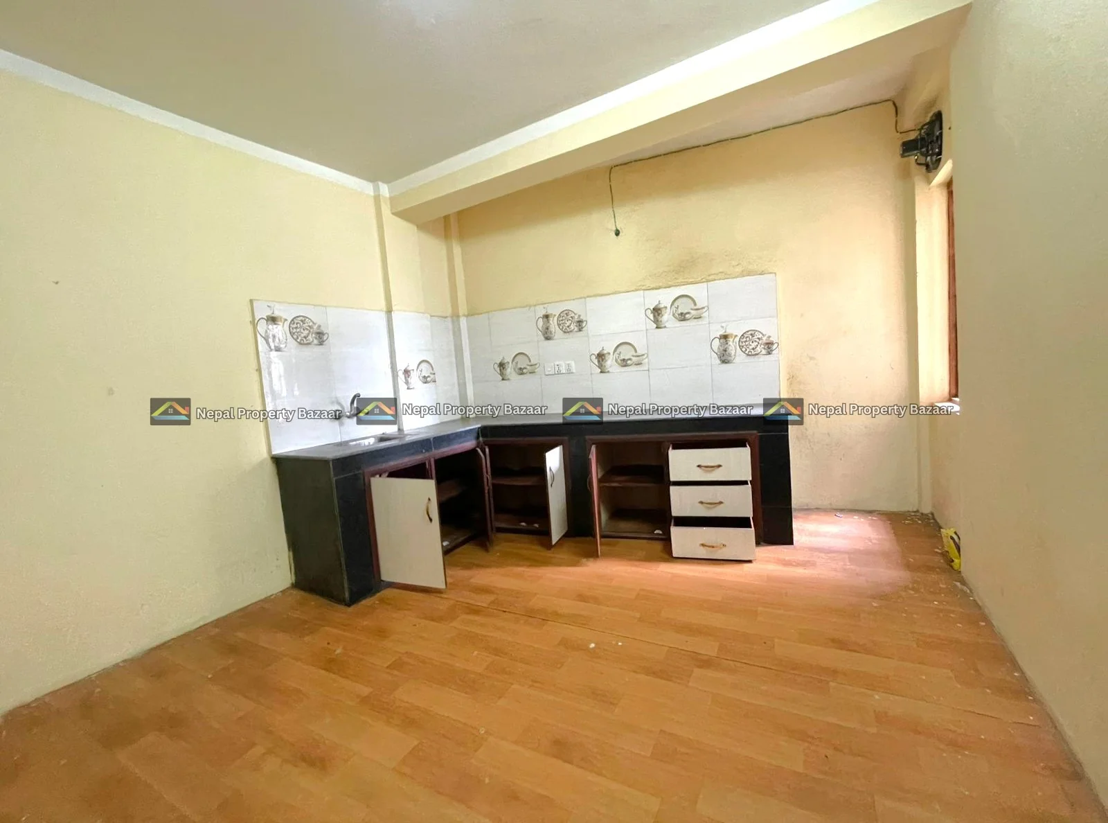 2BHK Flat Rent in Lokanthali, Bhaktapur (1)