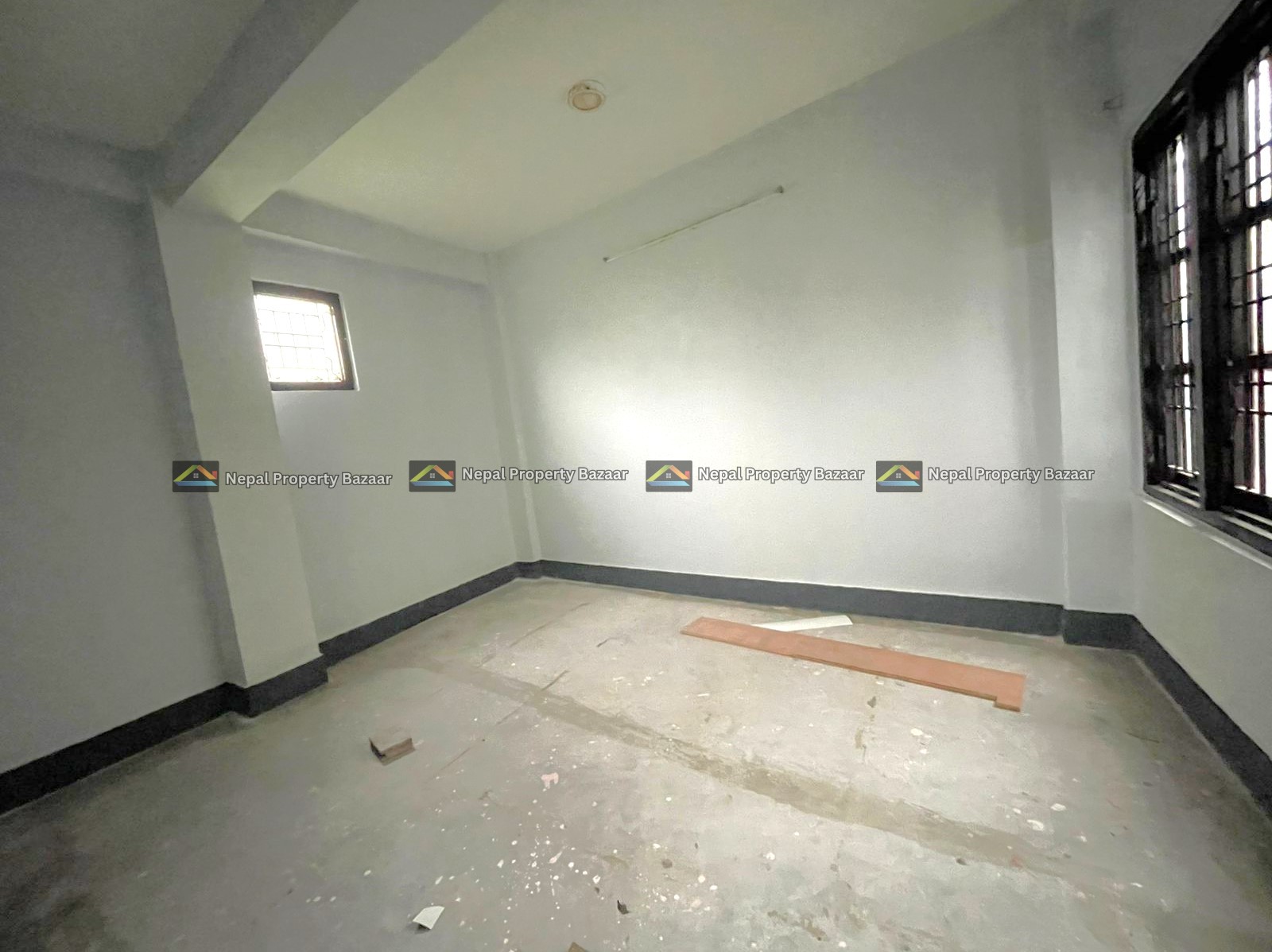 2BHK Flat Rent in Ochu Height, Imadol, Lalitpur (1)