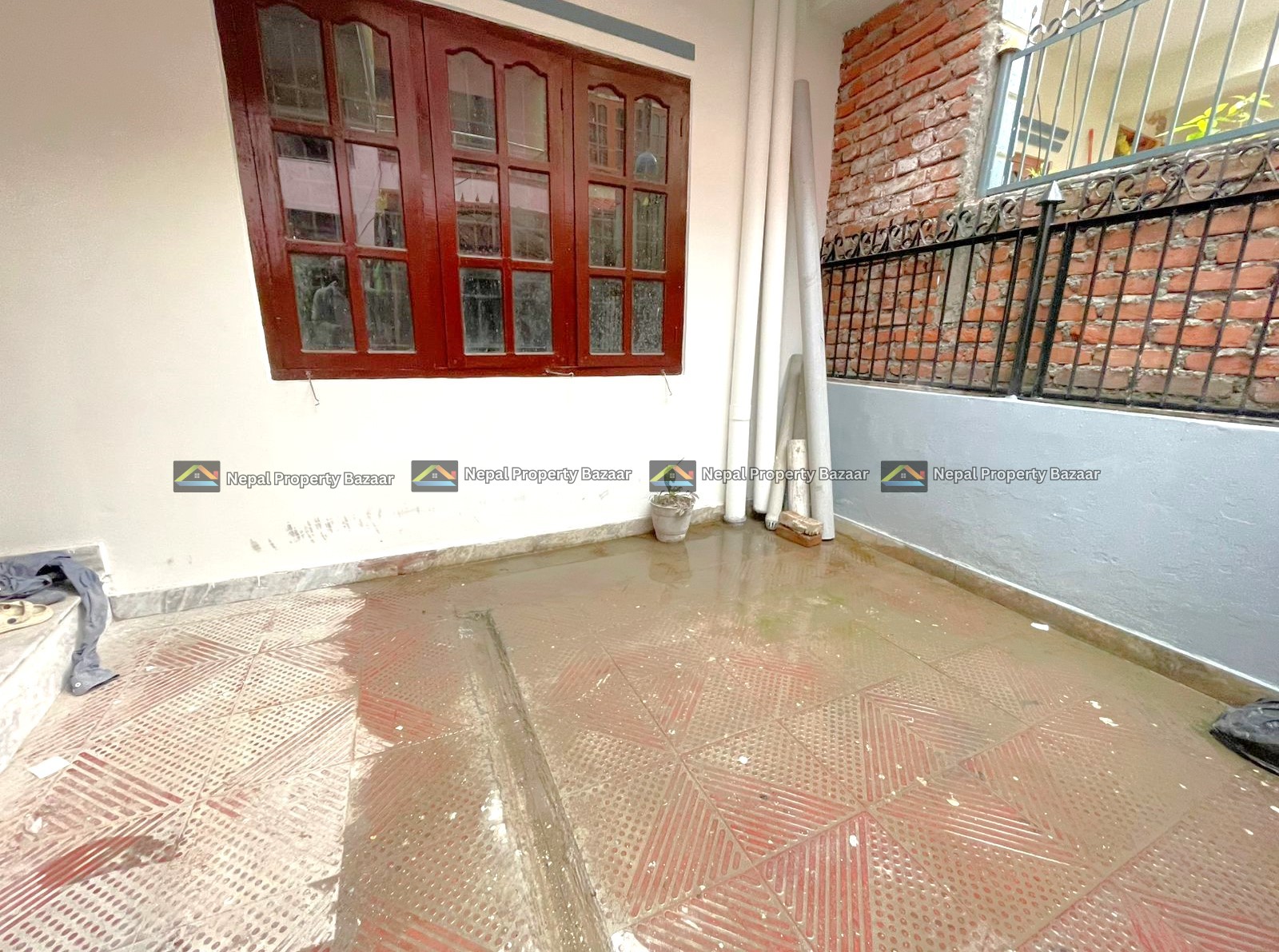 2BHK Flat Rent in Ochu Height, Imadol, Lalitpur (3)