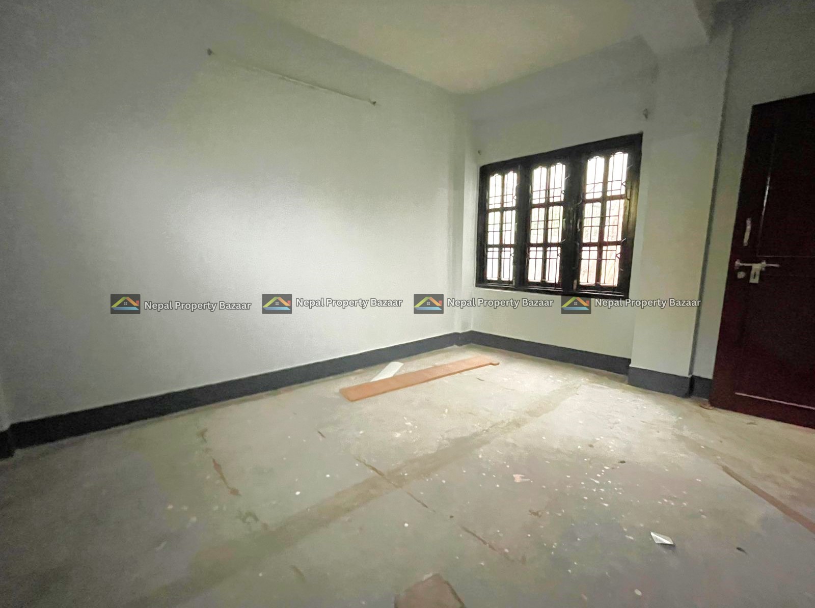 2BHK Flat Rent in Ochu Height, Imadol, Lalitpur (7)