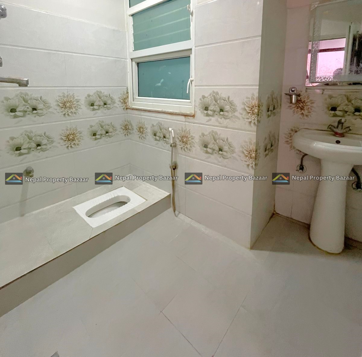 2BHK Flat Rent in Siddhipur, Sanagaun, Lalitpur (7)