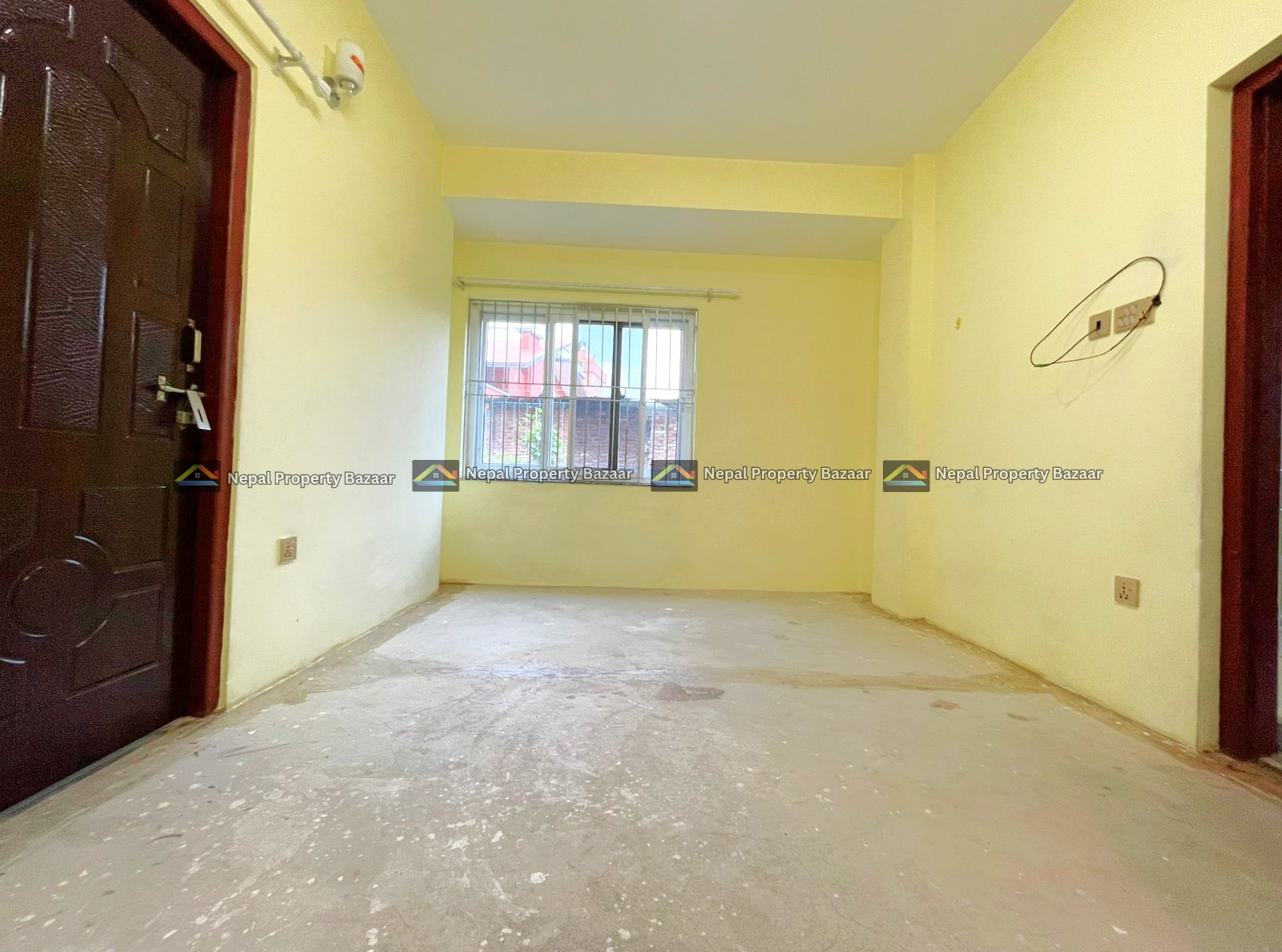 2BHK Flat Rent in Sinchahiti, Patan, Gwarko, Lalitpur (2)