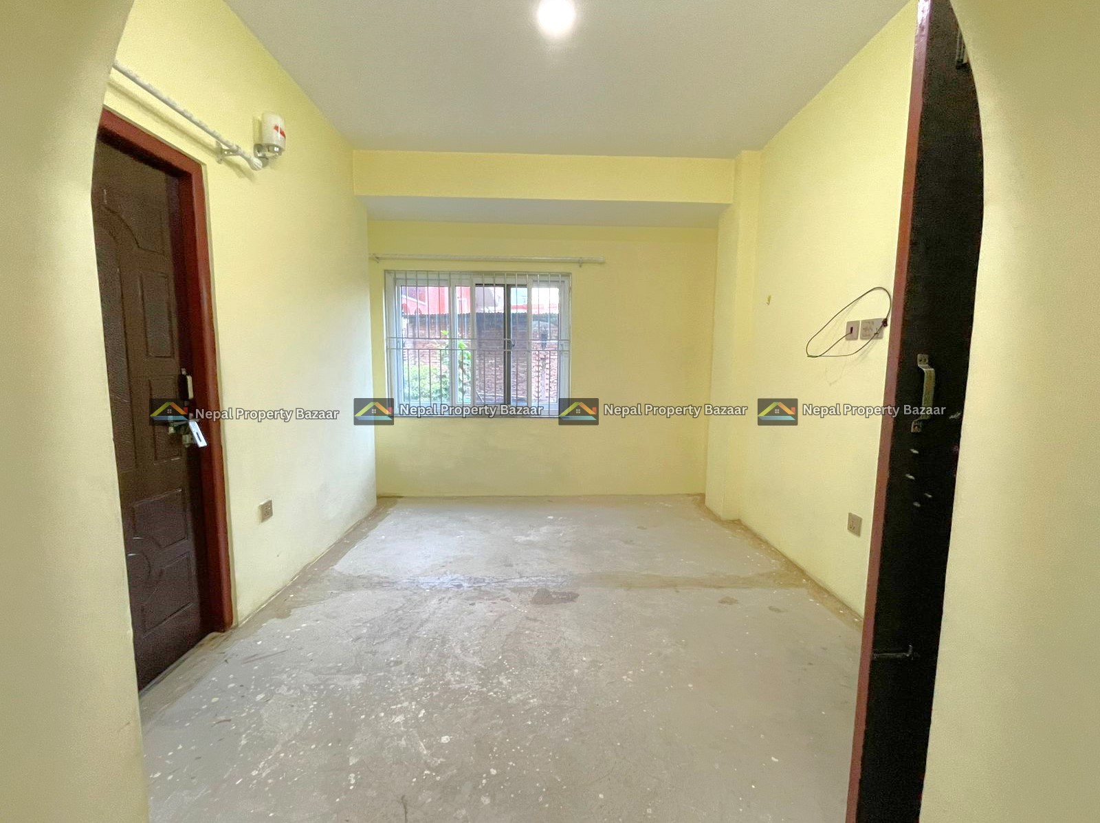 2BHK Flat Rent in Sinchahiti, Patan, Gwarko, Lalitpur (4)
