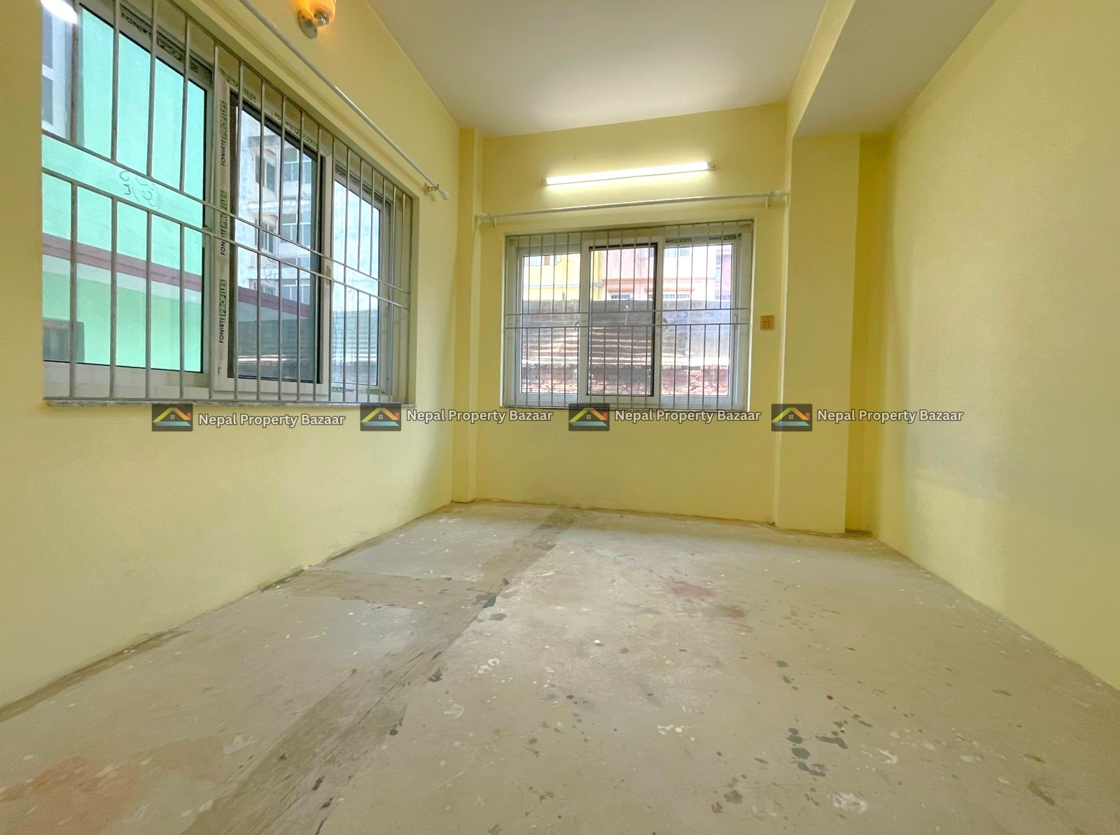 2BHK Flat Rent in Sinchahiti, Patan, Gwarko, Lalitpur (5)