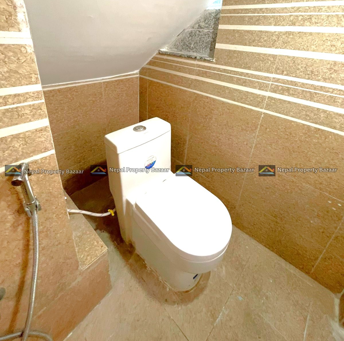 2BHK Flat Rent in Sinchahiti, Patan, Gwarko, Lalitpur (7)