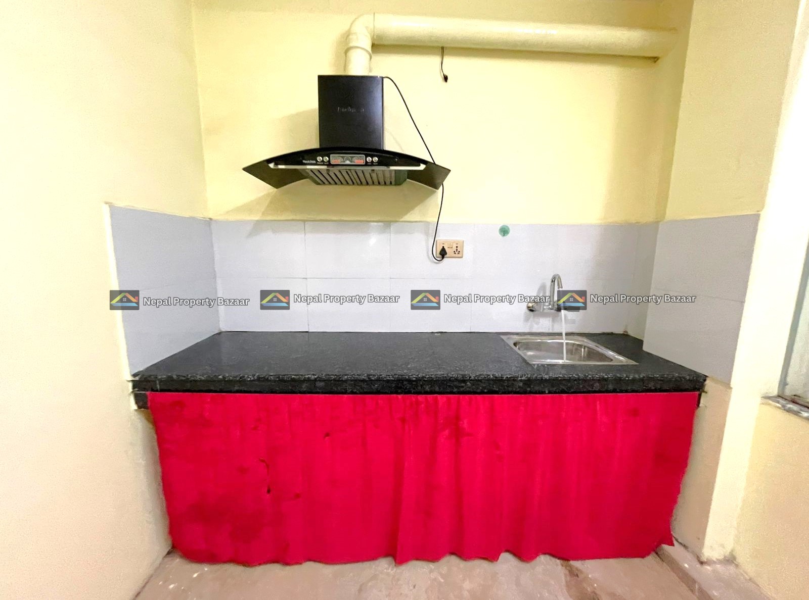 2BHK Flat Rent in Sinchahiti, Patan, Gwarko, Lalitpur (8)