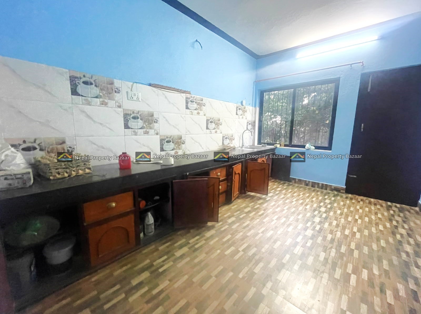 2BHK Flat Rent in Thecho, Sunakothi, Lalitpur (2)