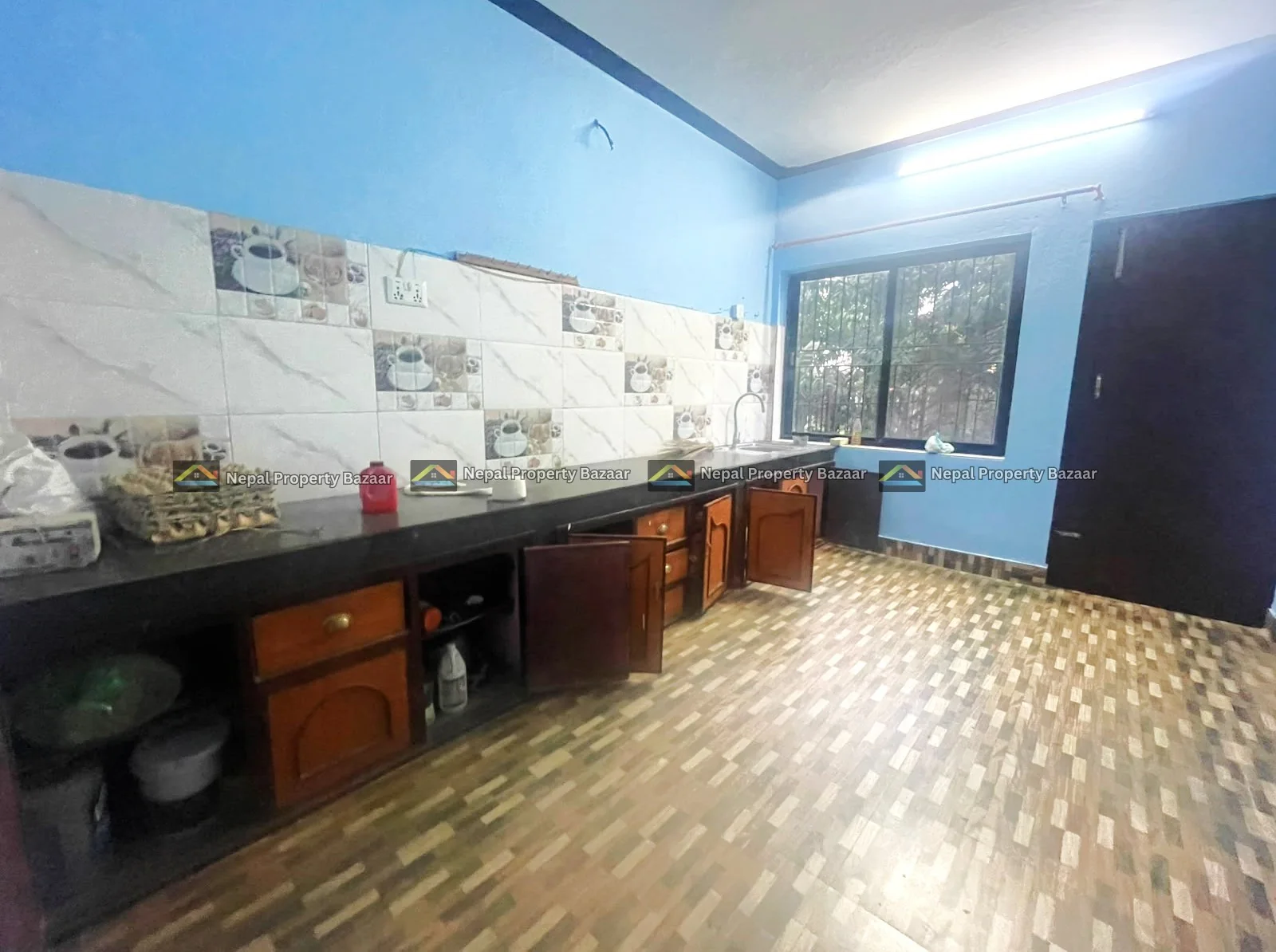 2BHK Flat Rent in Thecho, Sunakothi, Lalitpur (2)