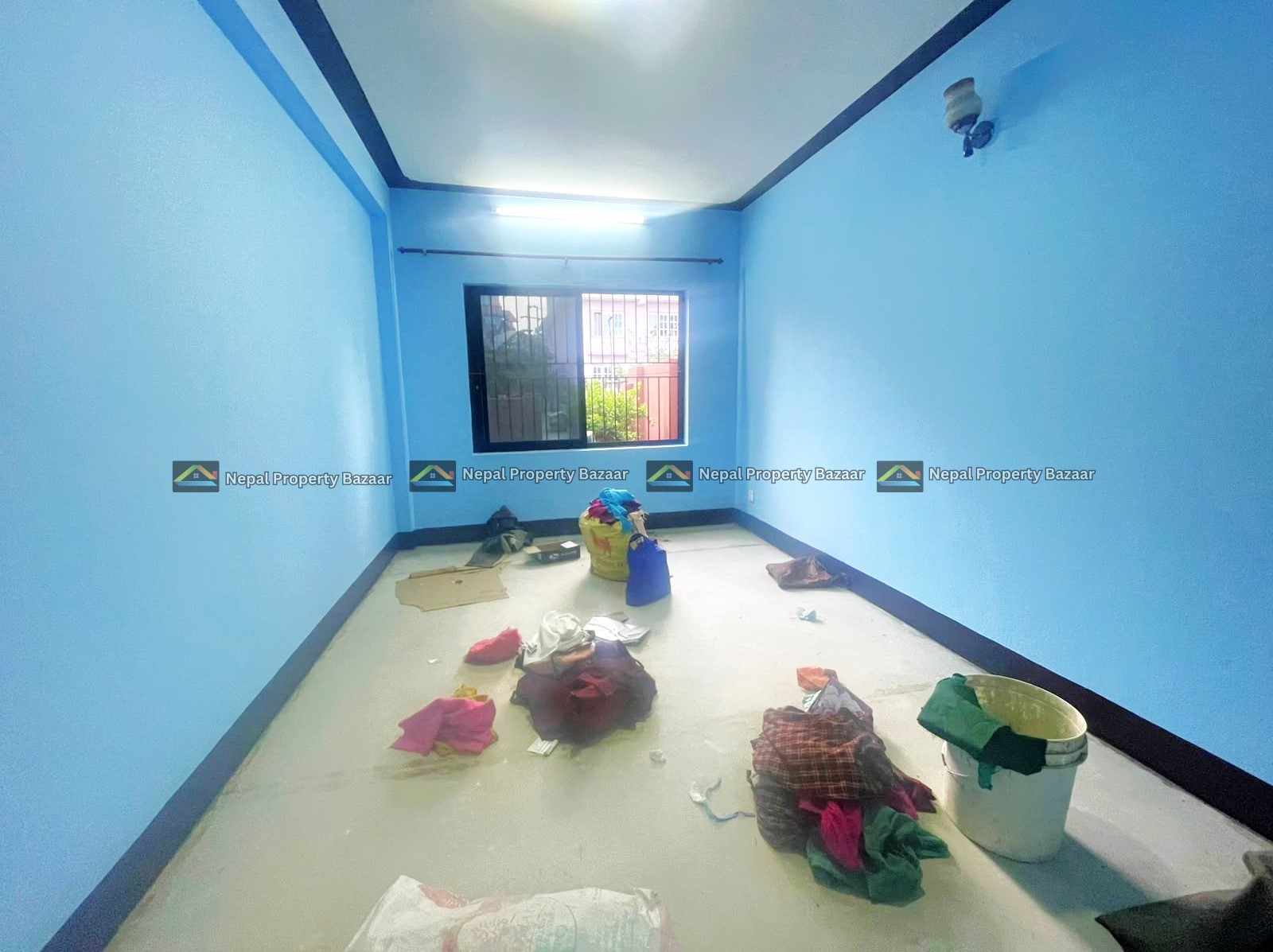 2BHK Flat Rent in Thecho, Sunakothi, Lalitpur (3)