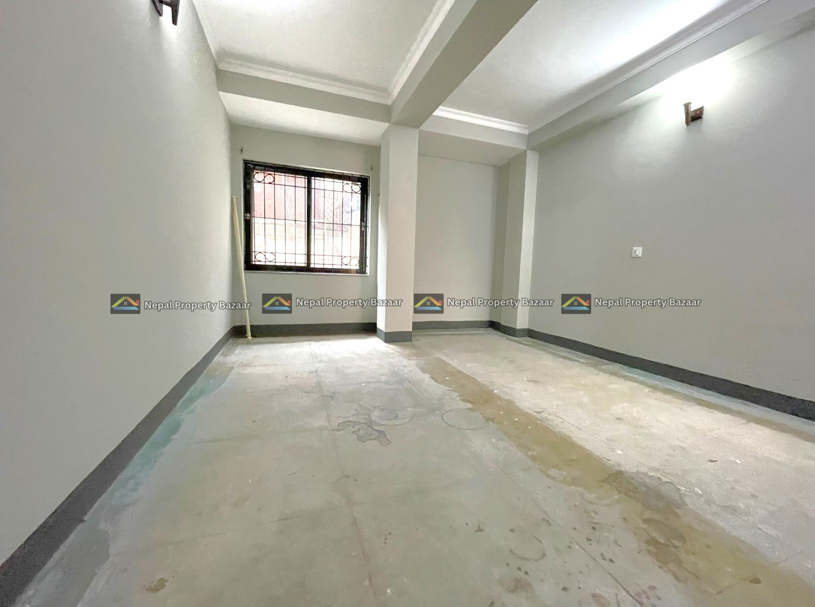 2BHK (Private Gate) Flat Rent in Sanepa, Lalitpur (3)