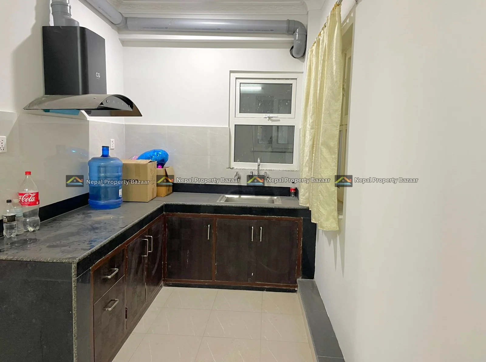 2BHK Semi Furnished Flat Rent in SatTaley, Sukedhara, Kapan, Kathmandu (6)