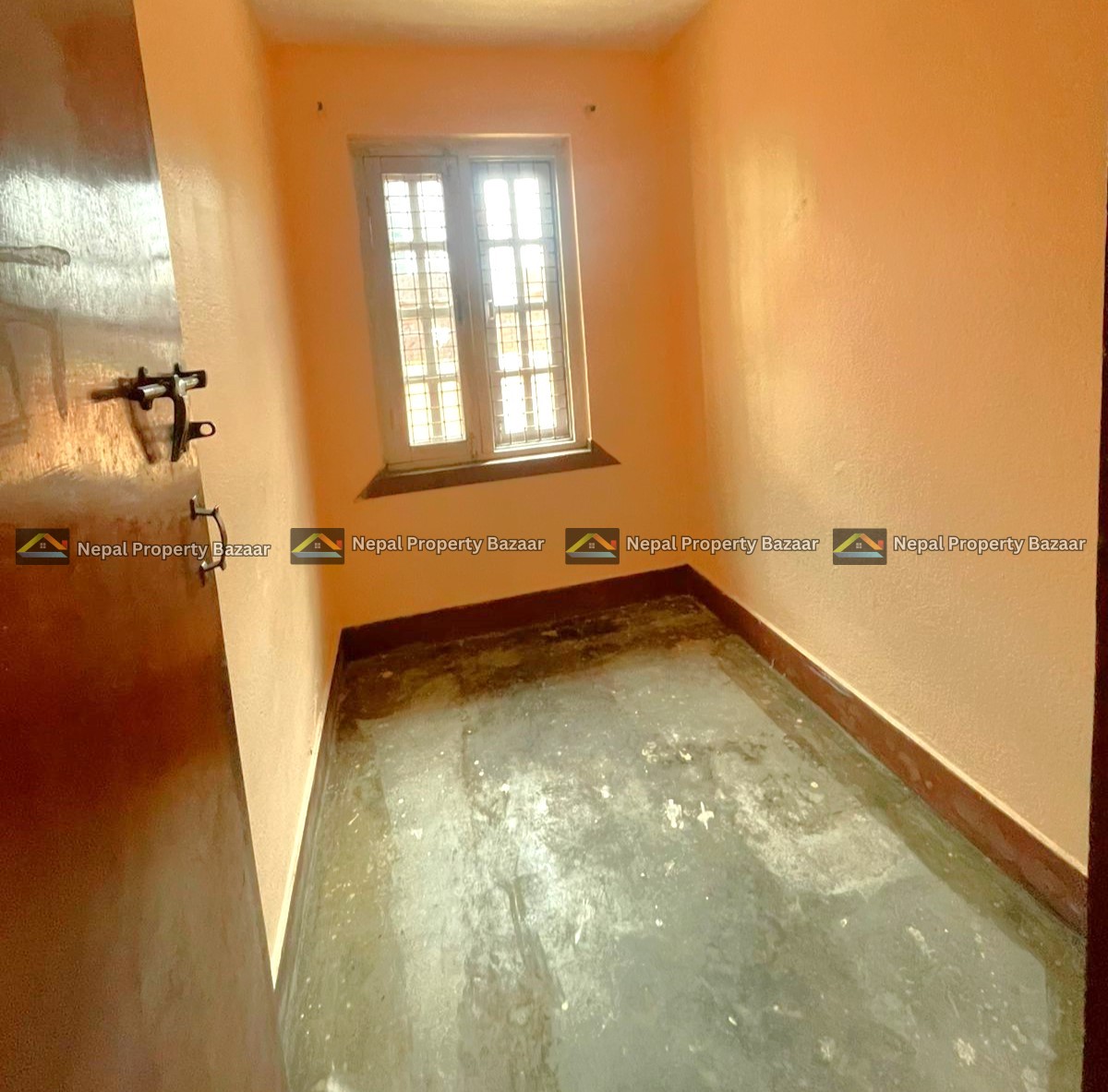 2BHK Spacious Flat Rent in Pepsicola, Kathmandu (8)