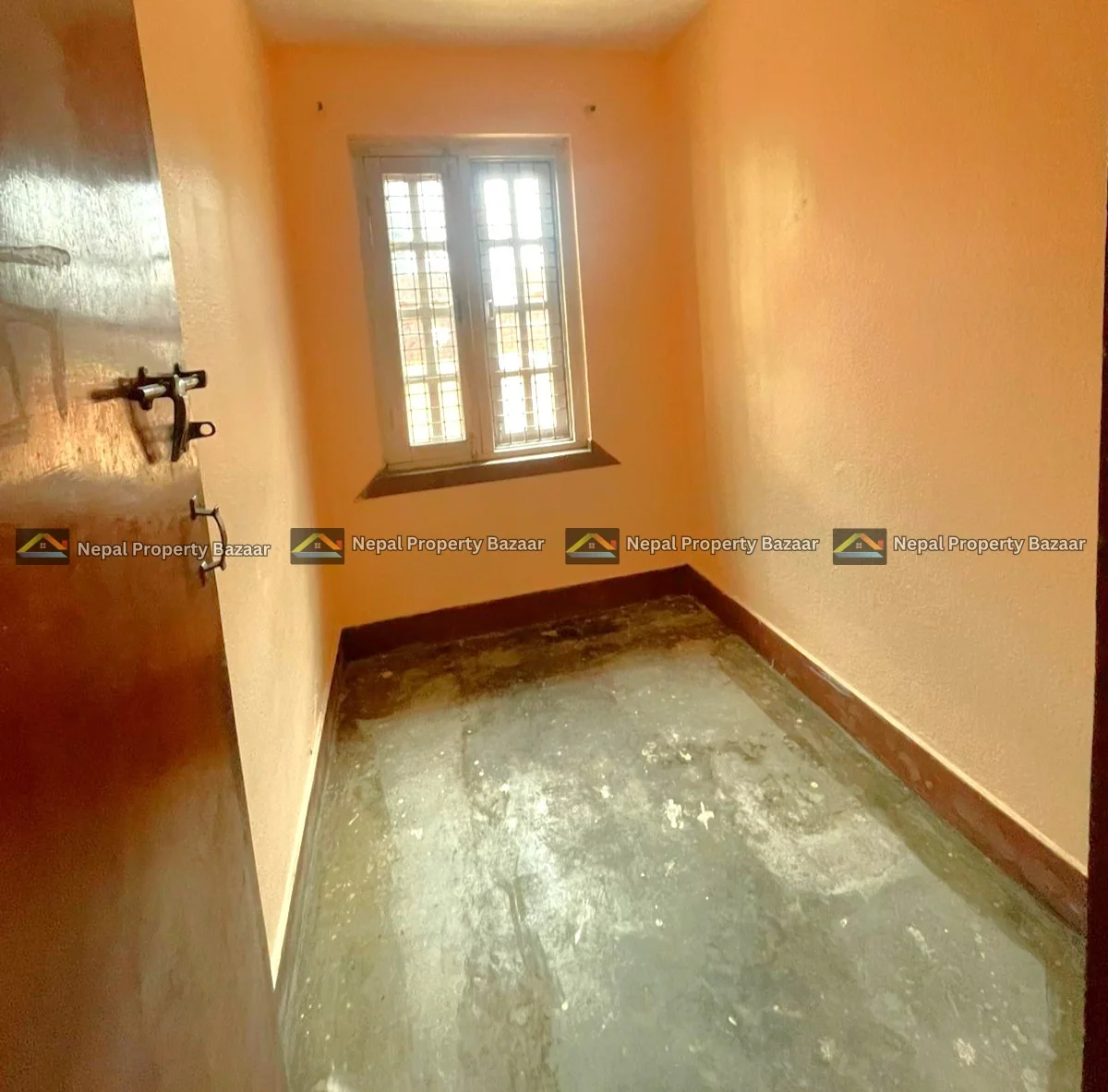 2BHK Spacious Flat Rent in Pepsicola, Kathmandu (8)