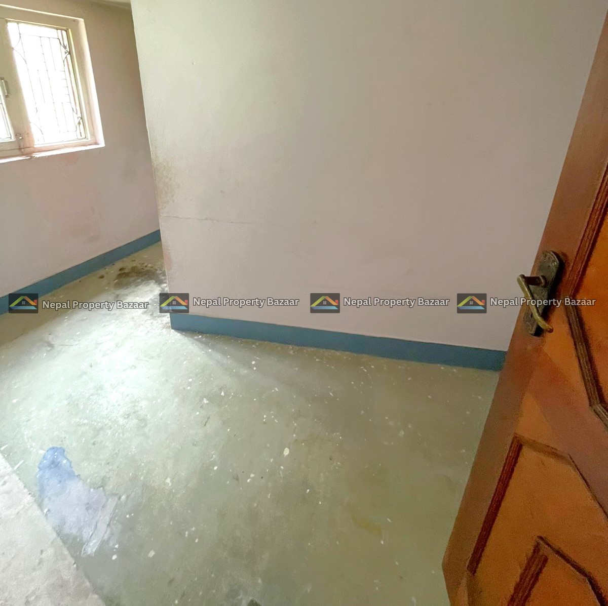 2BHKD Flat Rent in Hattiban, Setipakha, Lalitpur (4)