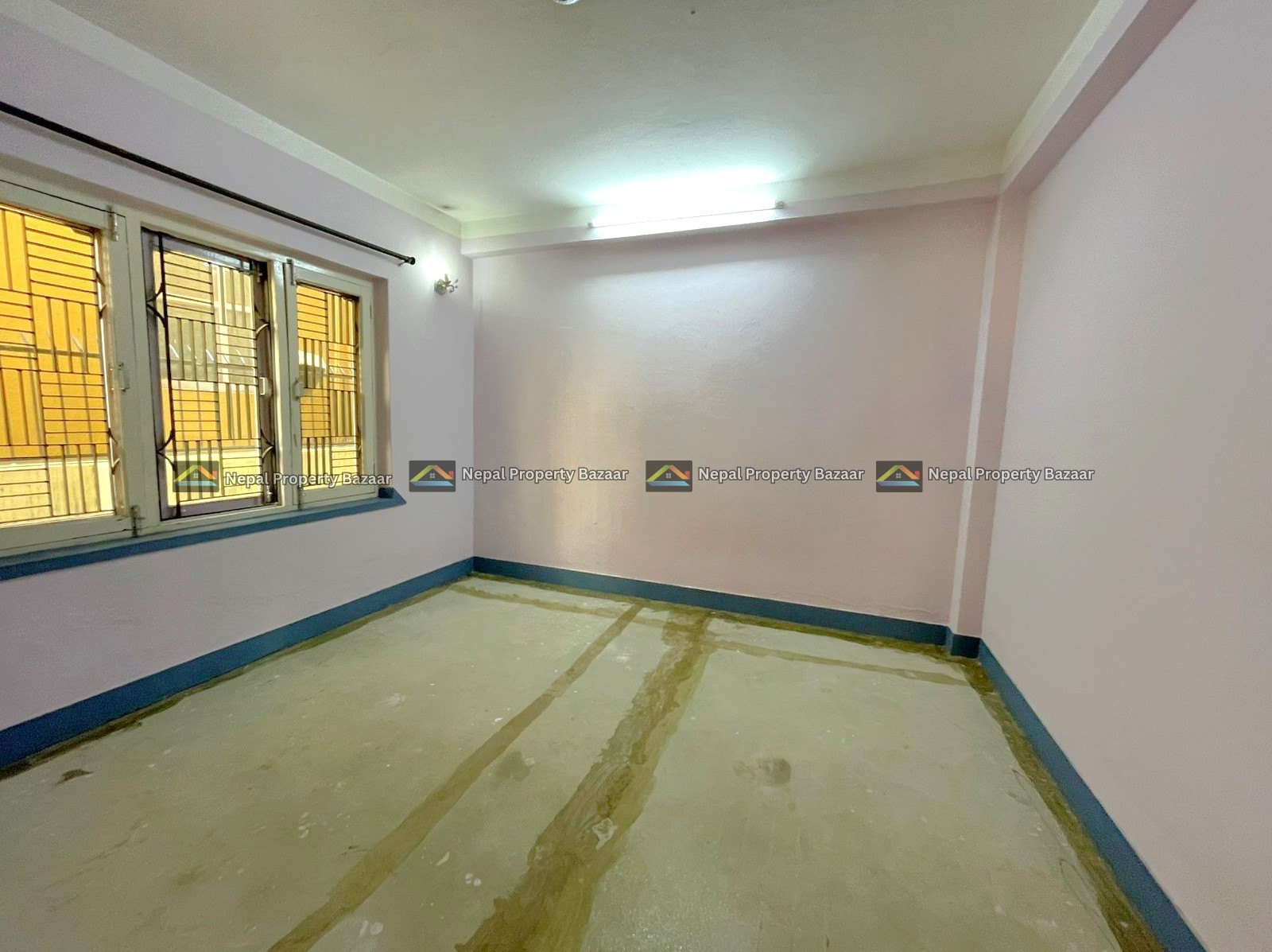 2BHKD Flat Rent in Hattiban, Setipakha, Lalitpur (6)