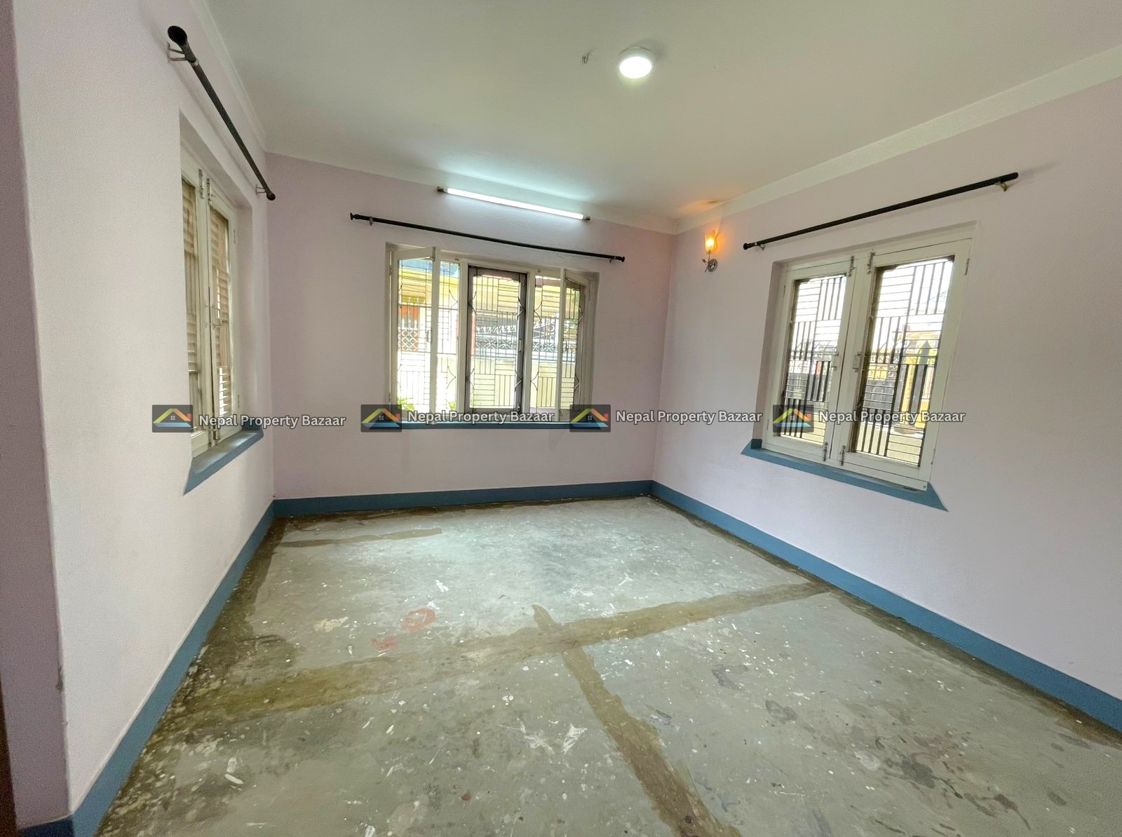 2BHKD Flat Rent in Hattiban, Setipakha, Lalitpur (8)