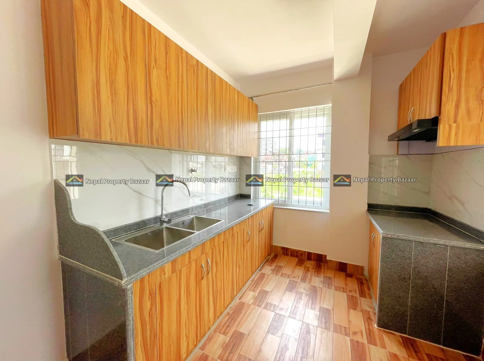 2BK Flat Rent in Harisiddhi, Lalitpur (1)