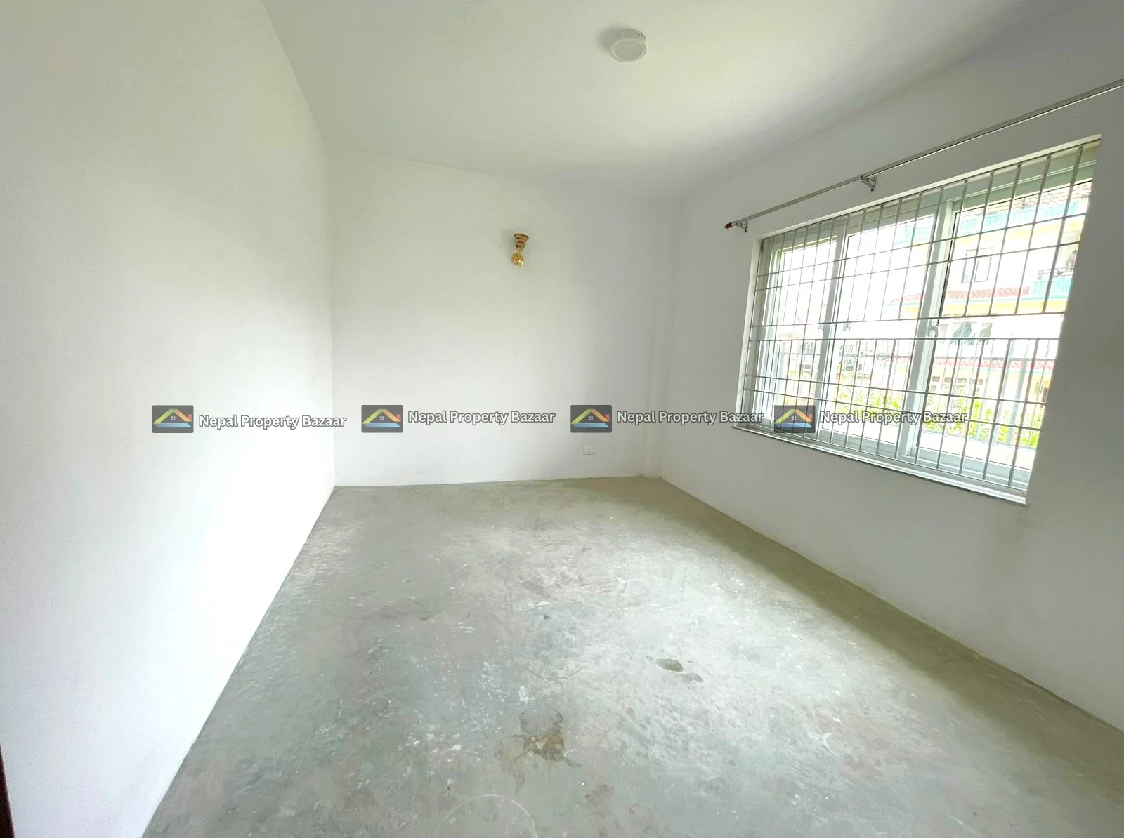 2BK Flat Rent in Harisiddhi, Lalitpur (2)